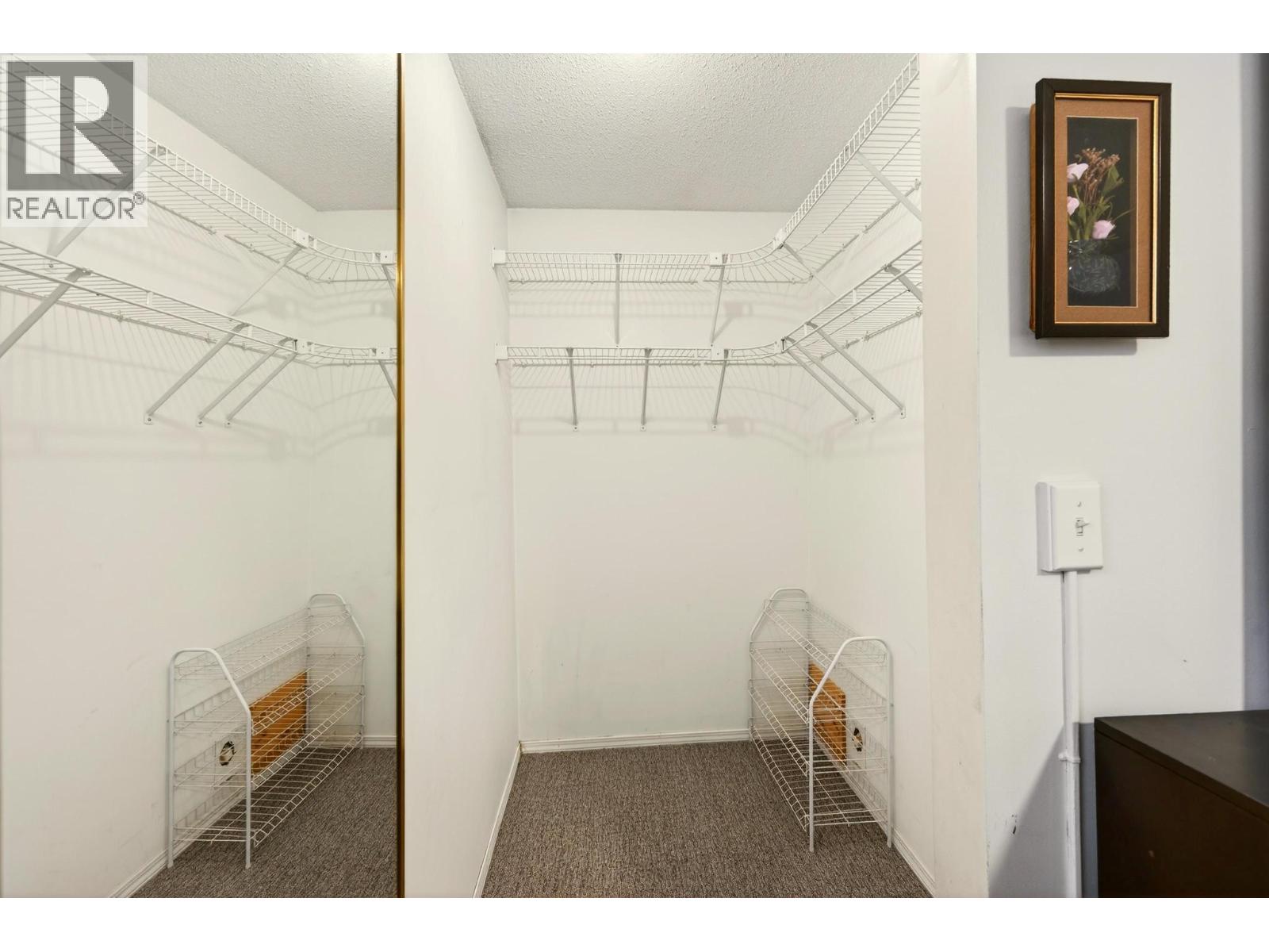 400 5th Avenue S Unit# 23, Golden, British Columbia  V0A 1H0 - Photo 23 - 10374639