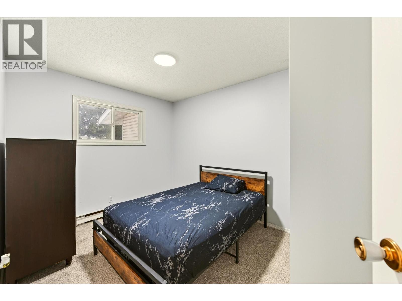 400 5th Avenue S Unit# 23, Golden, British Columbia  V0A 1H0 - Photo 24 - 10374639