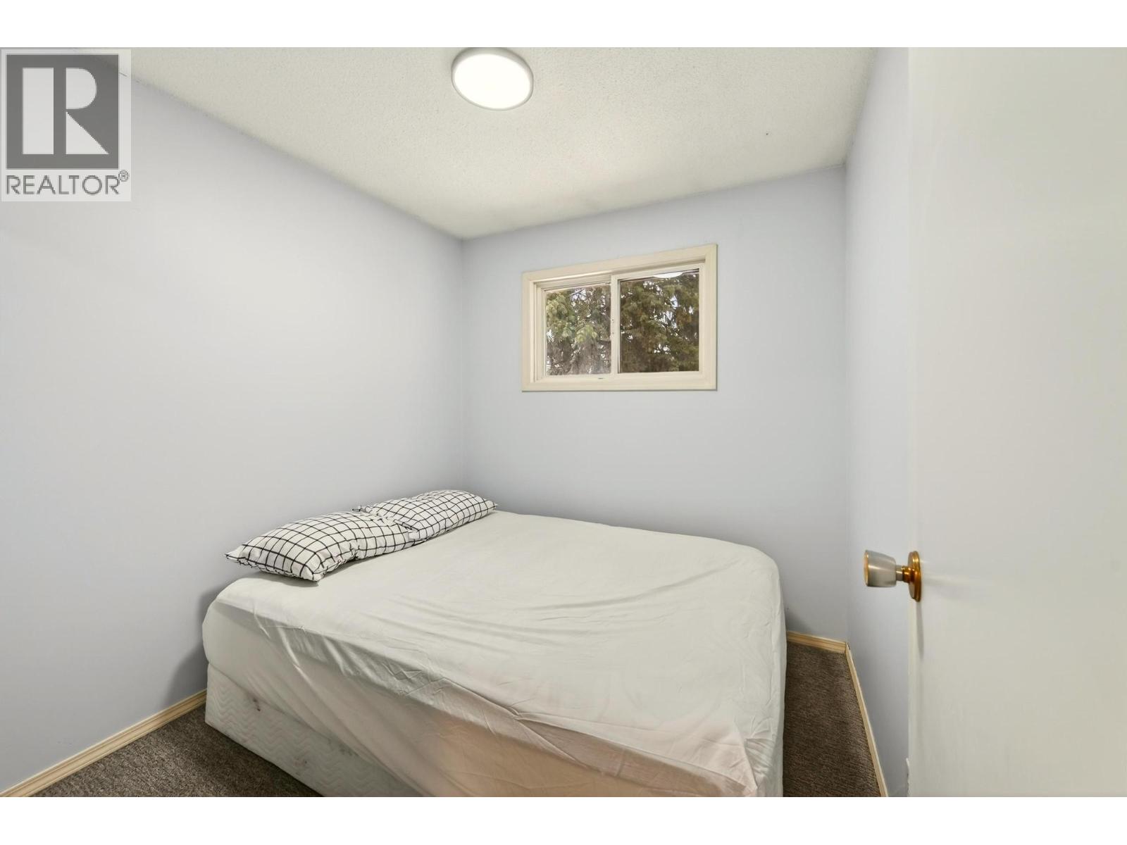 400 5th Avenue S Unit# 23, Golden, British Columbia  V0A 1H0 - Photo 28 - 10374639