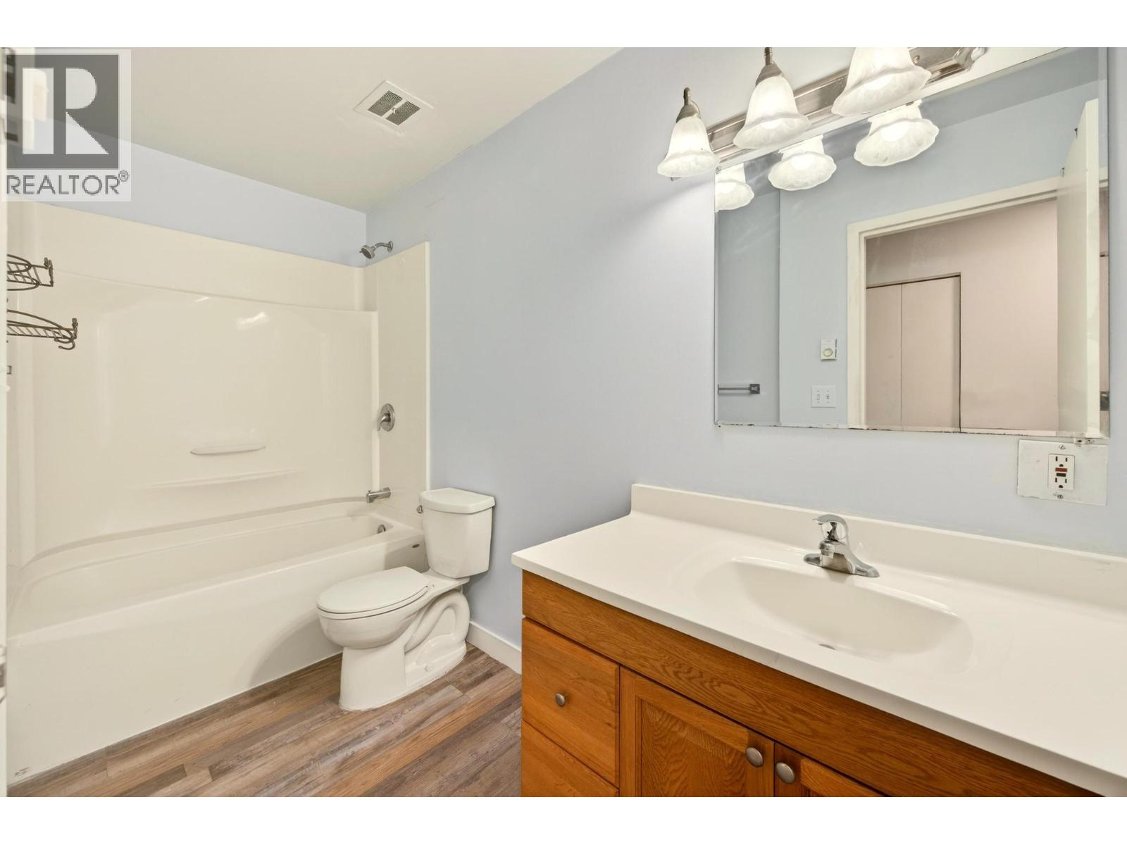 400 5th Avenue S Unit# 23, Golden, British Columbia  V0A 1H0 - Photo 30 - 10374639