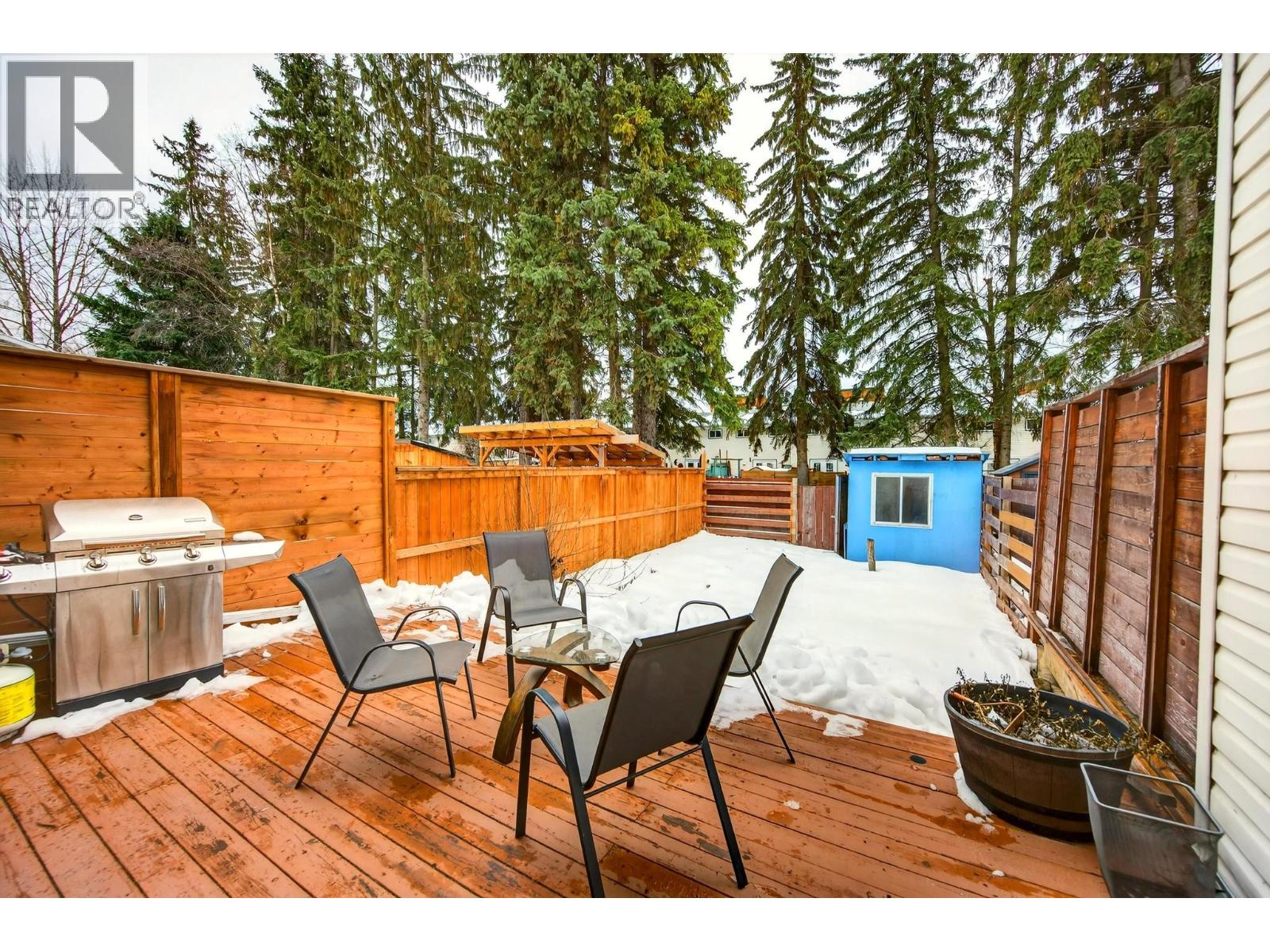 400 5th Avenue S Unit# 23, Golden, British Columbia  V0A 1H0 - Photo 36 - 10374639