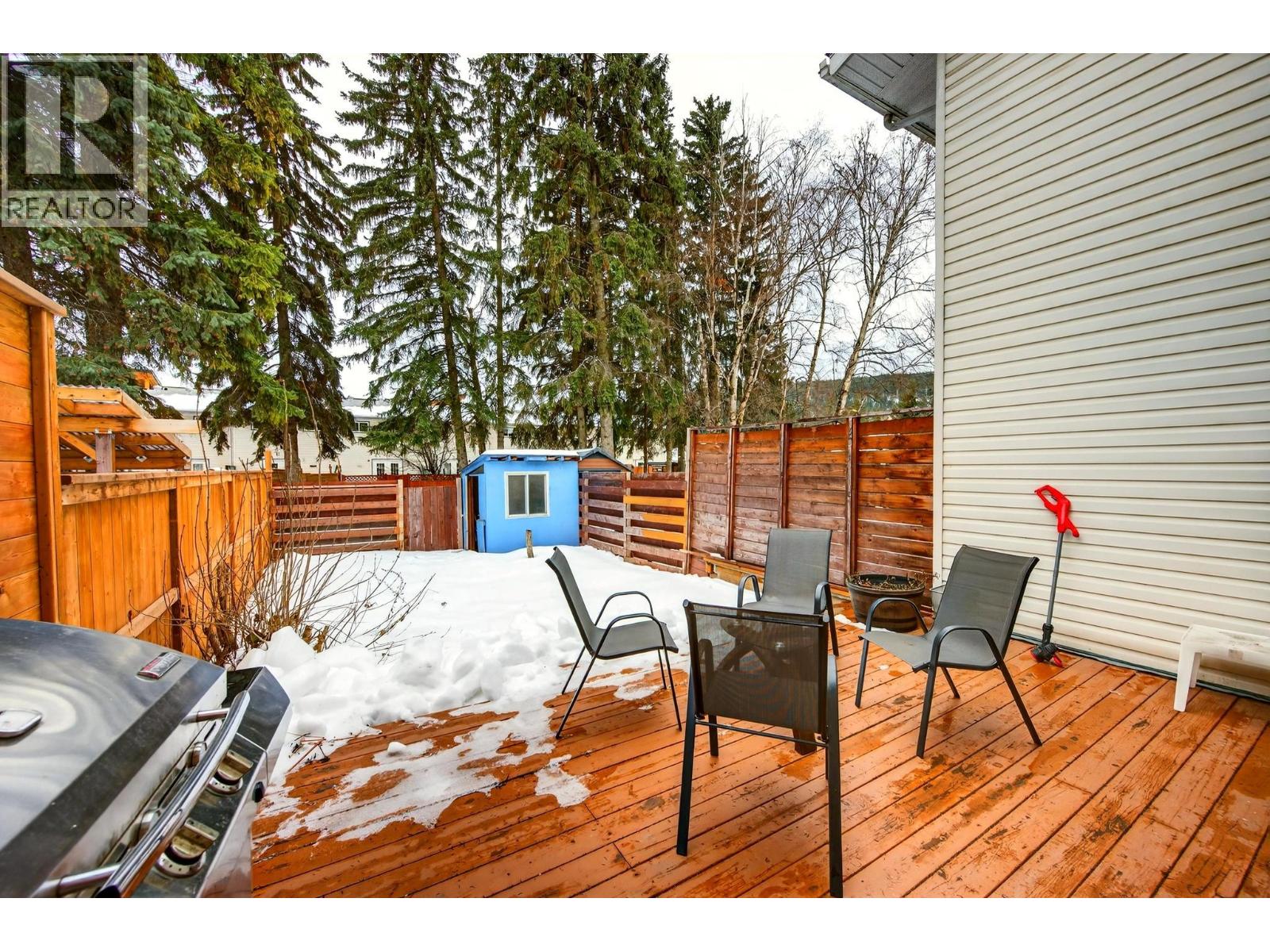 400 5th Avenue S Unit# 23, Golden, British Columbia  V0A 1H0 - Photo 37 - 10374639