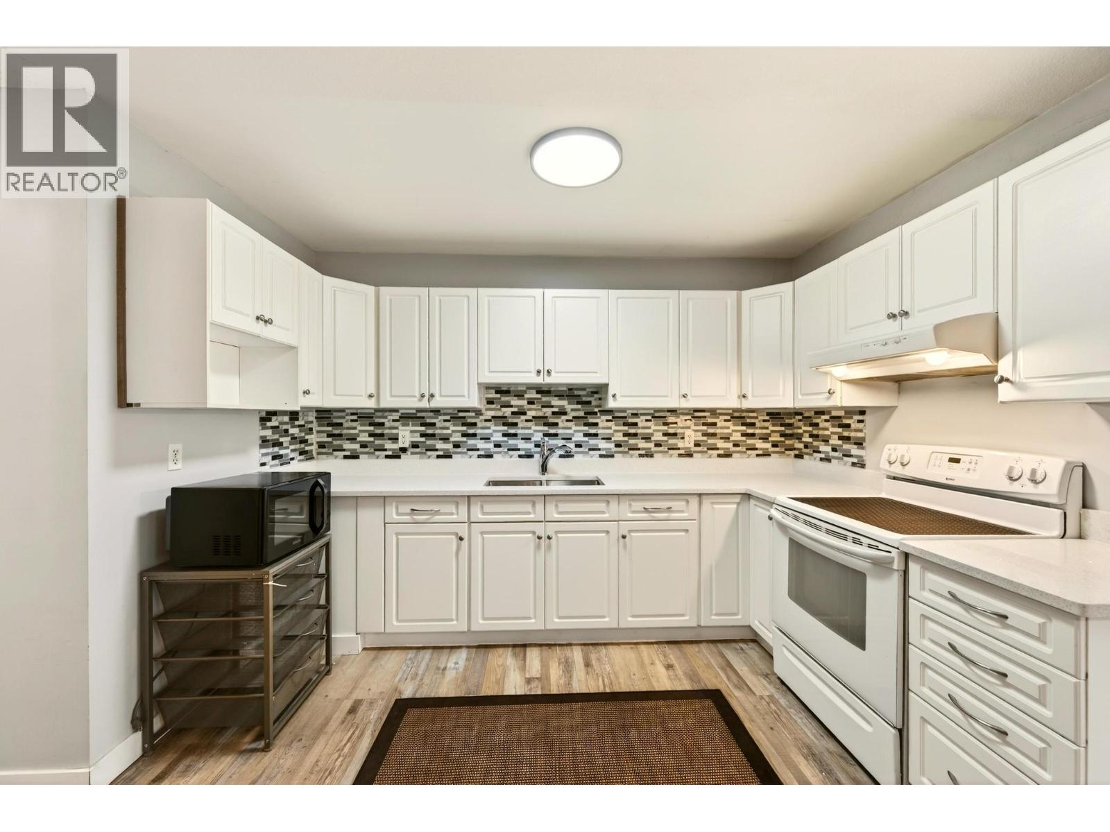 400 5th Avenue S Unit# 23, Golden, British Columbia  V0A 1H0 - Photo 5 - 10374639