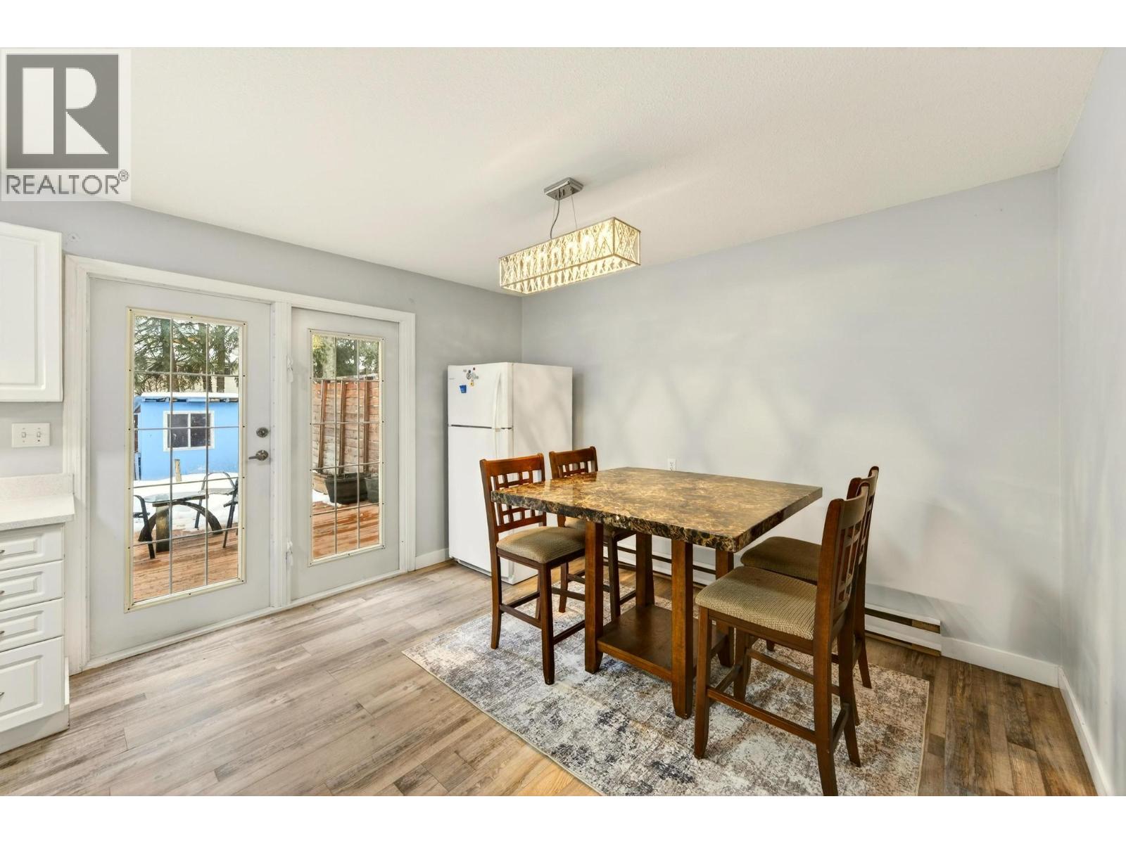 400 5th Avenue S Unit# 23, Golden, British Columbia  V0A 1H0 - Photo 8 - 10374639