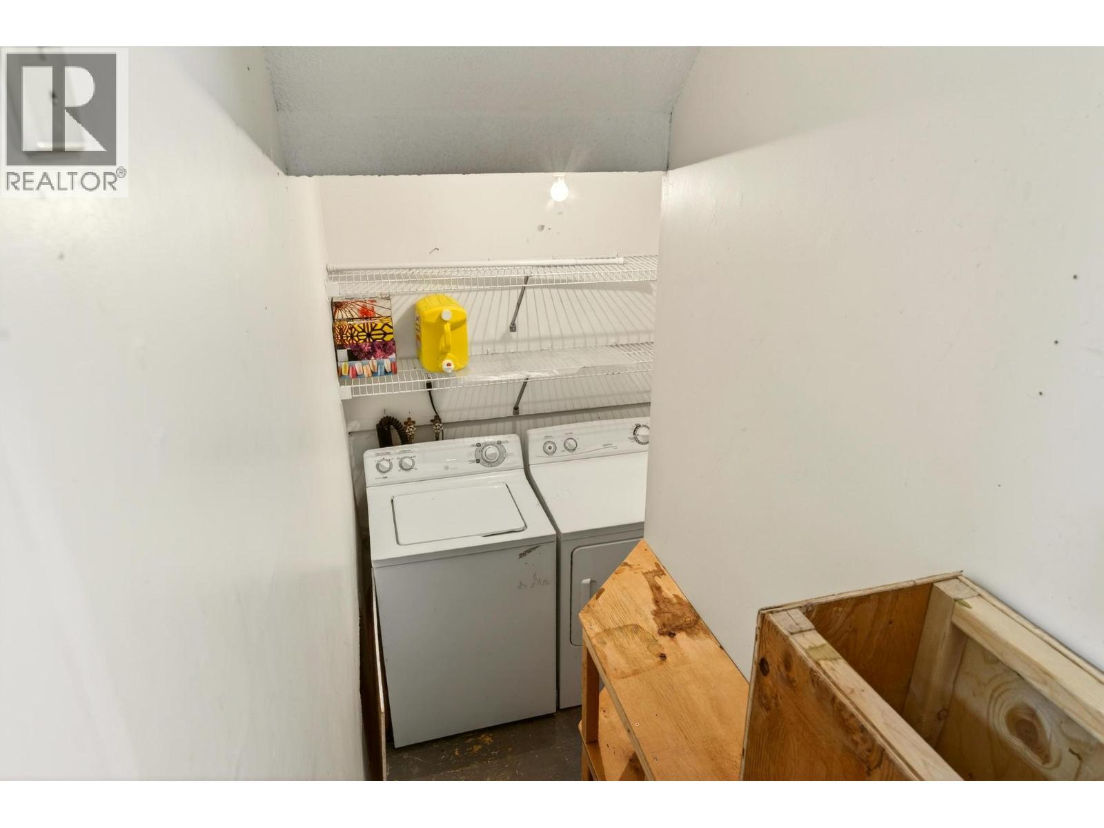 400 5th Avenue S Unit# 23, Golden, British Columbia  V0A 1H0 - Photo 9 - 10374639