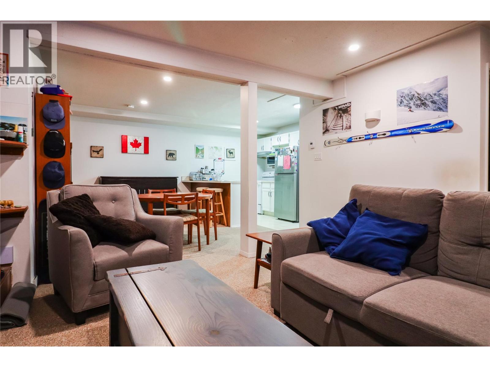 2030 Panorama Drive Unit# 329, Panorama, British Columbia  V0A 1T0 - Photo 10 - 10374507