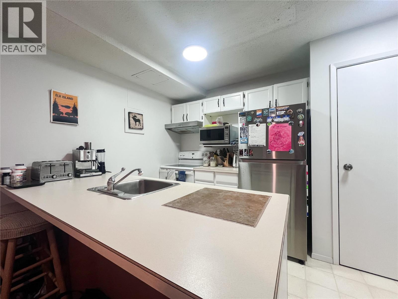 2030 Panorama Drive Unit# 329, Panorama, British Columbia  V0A 1T0 - Photo 12 - 10374507