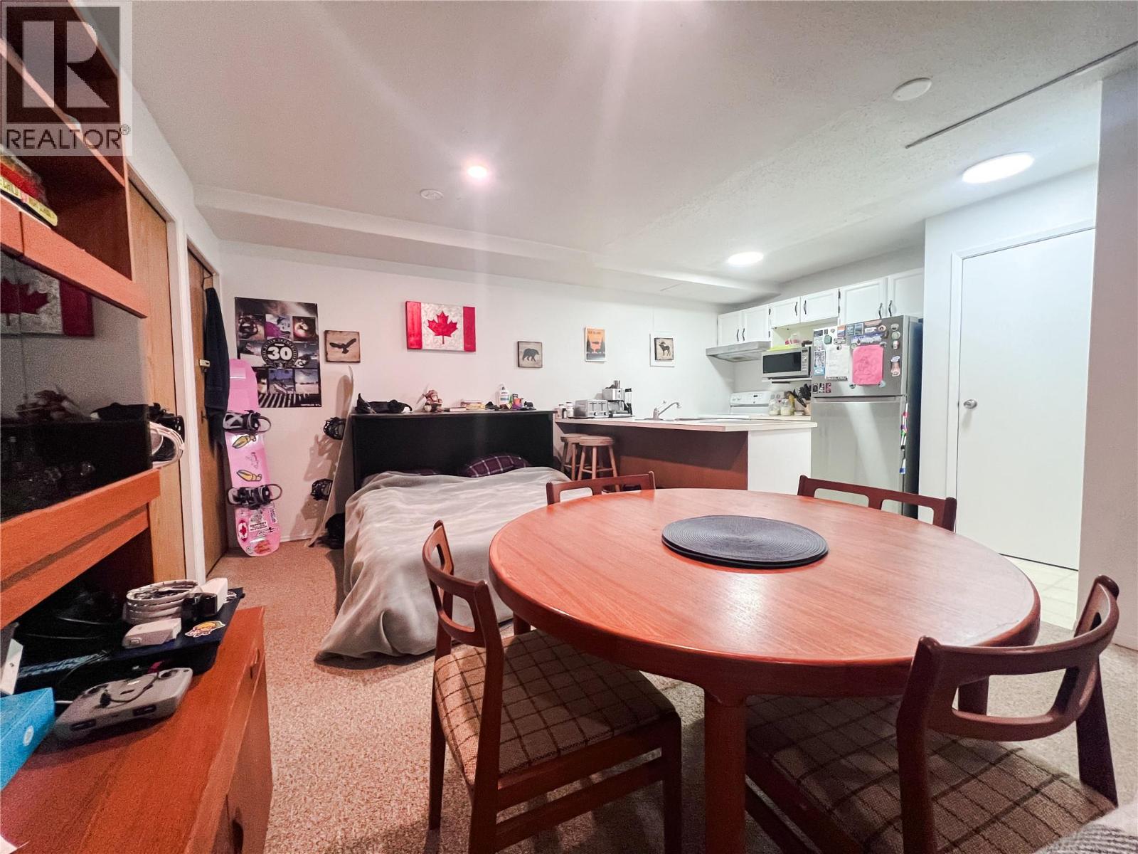 2030 Panorama Drive Unit# 329, Panorama, British Columbia  V0A 1T0 - Photo 14 - 10374507