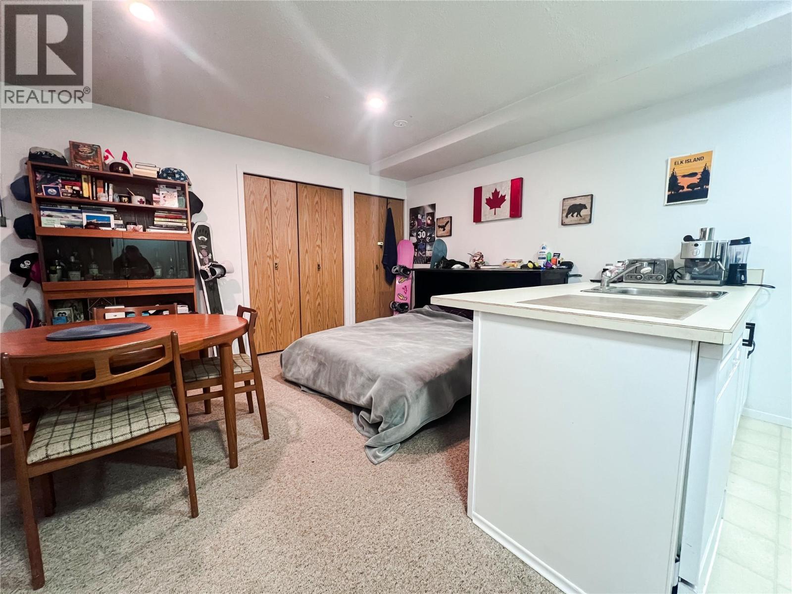 2030 Panorama Drive Unit# 329, Panorama, British Columbia  V0A 1T0 - Photo 15 - 10374507