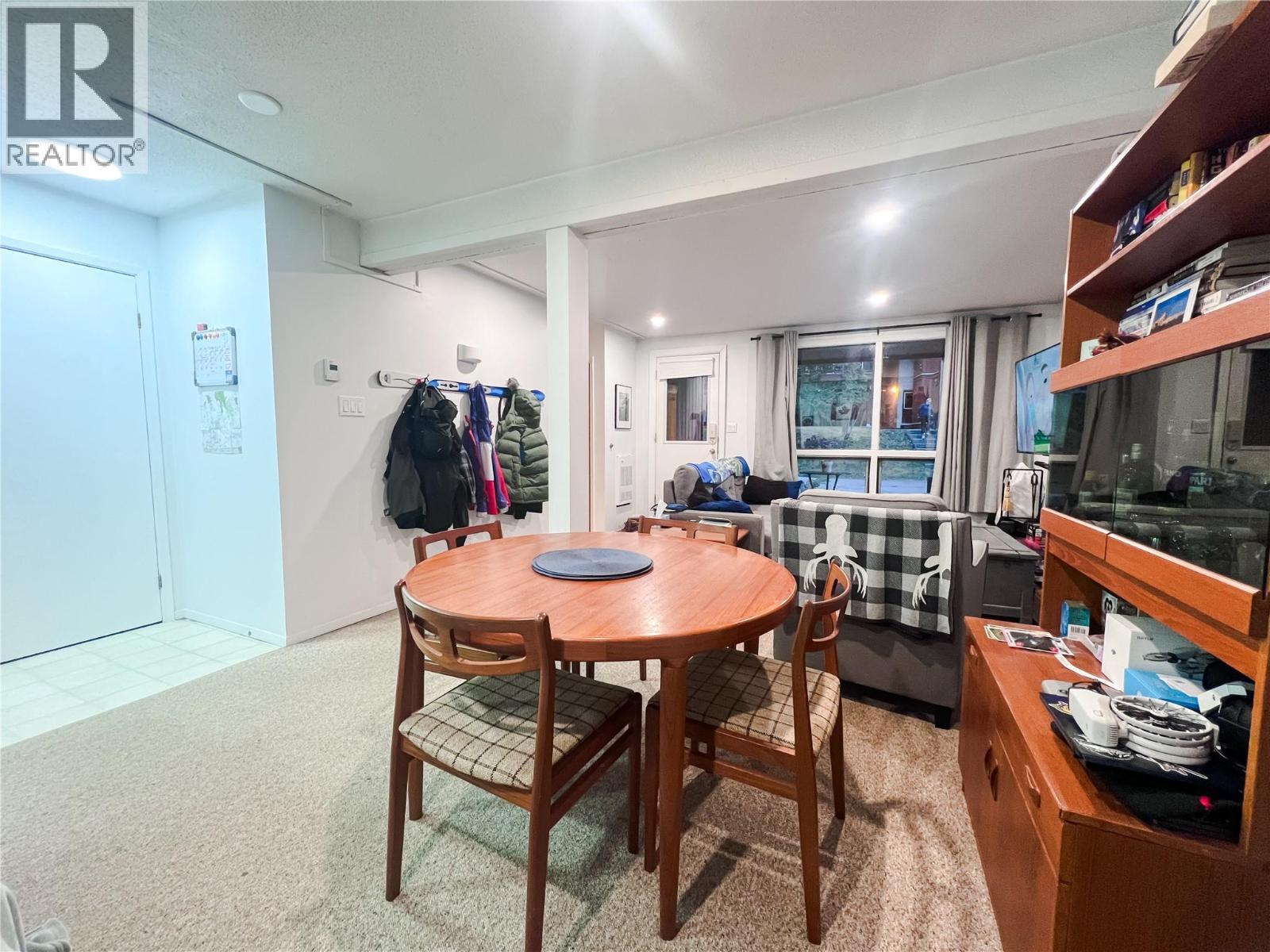 2030 Panorama Drive Unit# 329, Panorama, British Columbia  V0A 1T0 - Photo 16 - 10374507