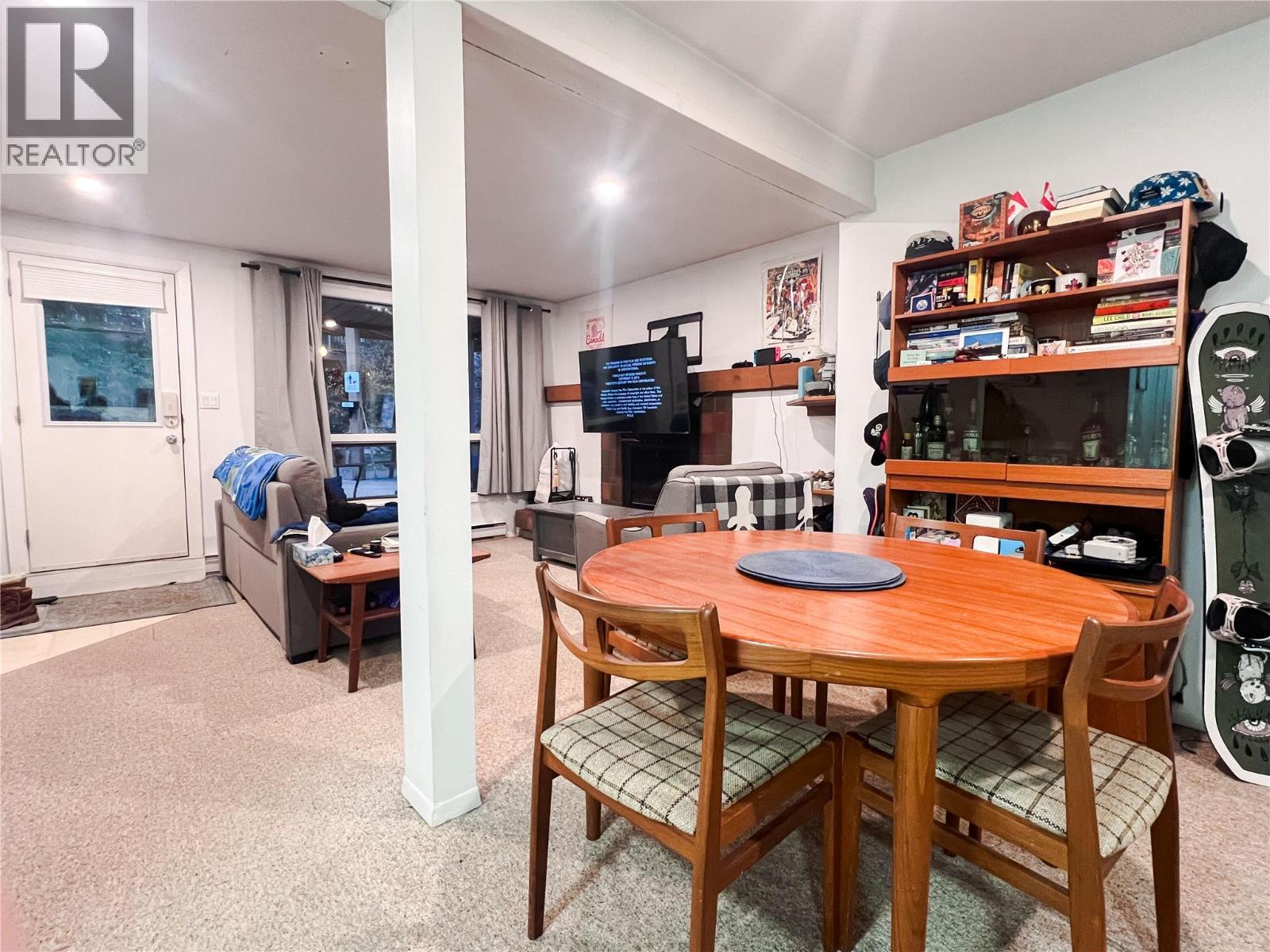 2030 Panorama Drive Unit# 329, Panorama, British Columbia  V0A 1T0 - Photo 17 - 10374507