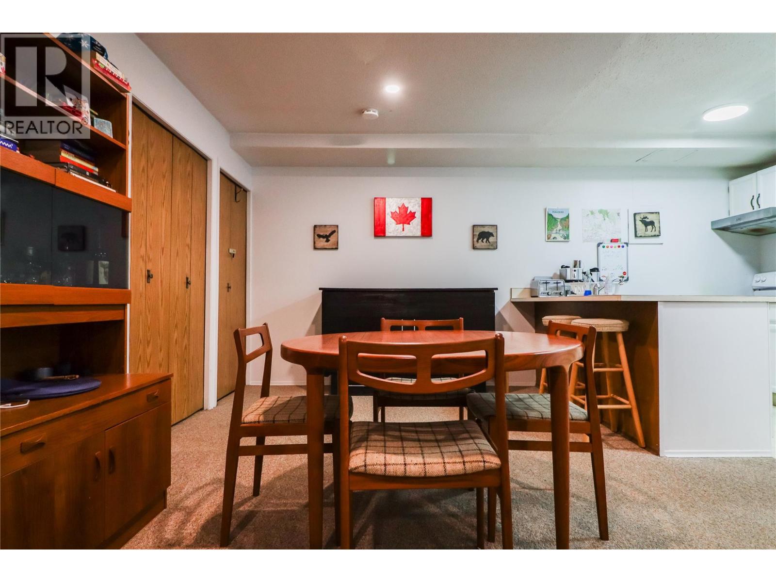 2030 Panorama Drive Unit# 329, Panorama, British Columbia  V0A 1T0 - Photo 2 - 10374507