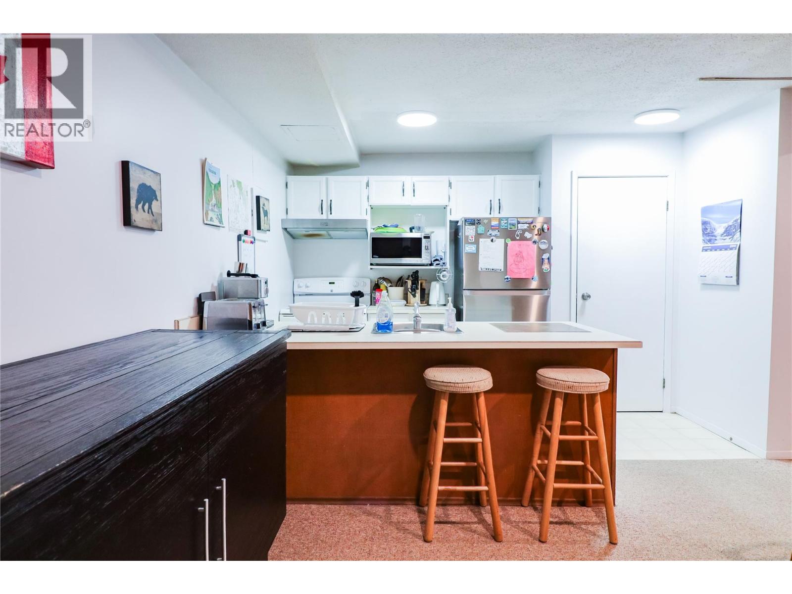 2030 Panorama Drive Unit# 329, Panorama, British Columbia  V0A 1T0 - Photo 20 - 10374507