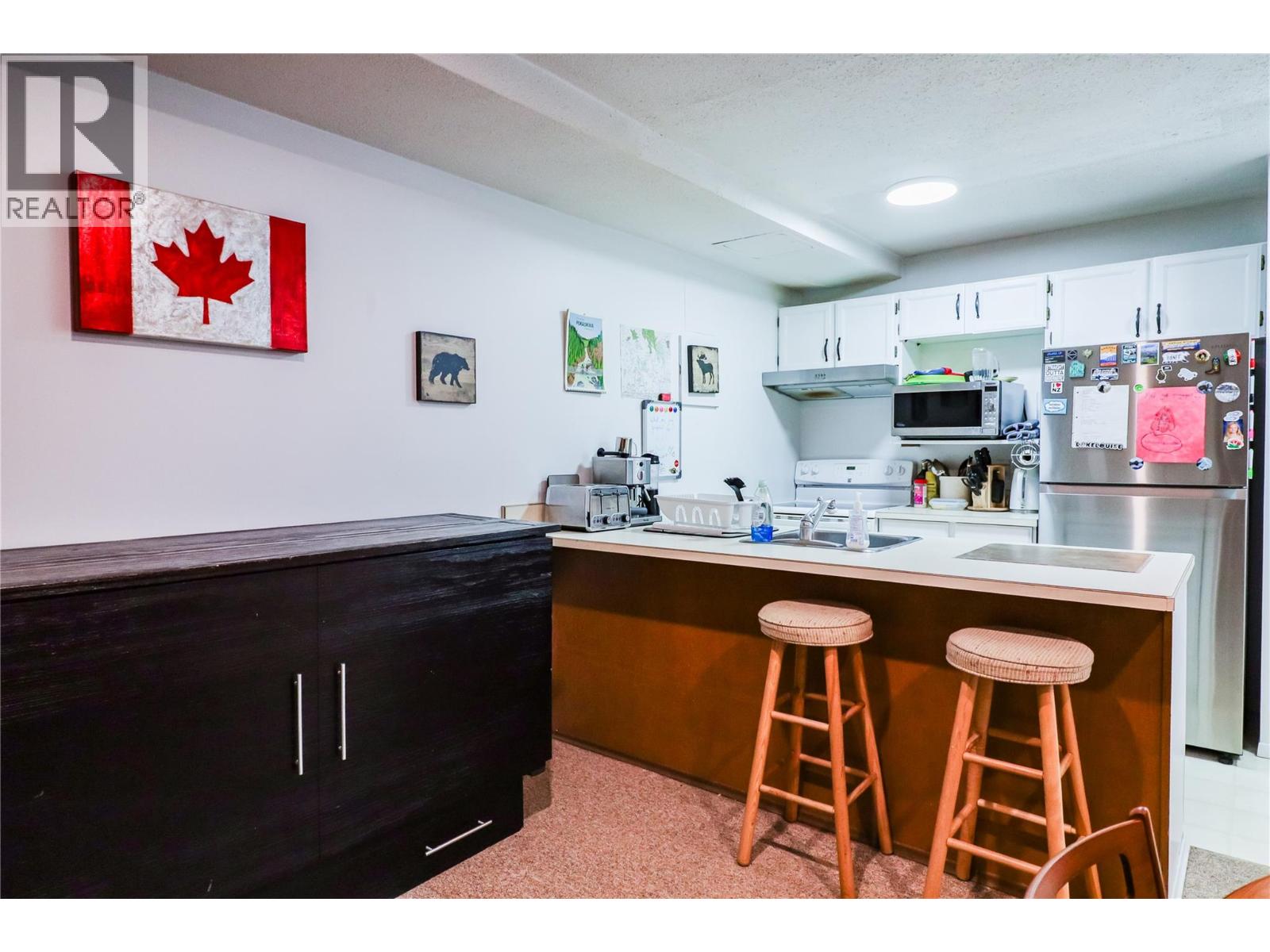 2030 Panorama Drive Unit# 329, Panorama, British Columbia  V0A 1T0 - Photo 21 - 10374507