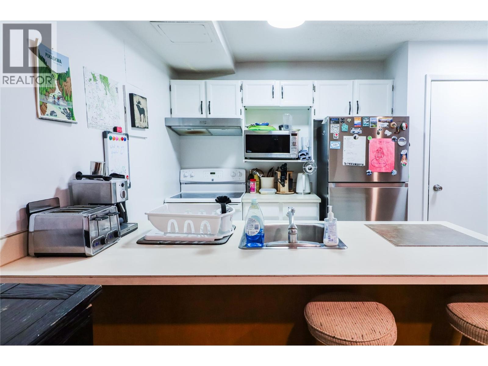 2030 Panorama Drive Unit# 329, Panorama, British Columbia  V0A 1T0 - Photo 22 - 10374507