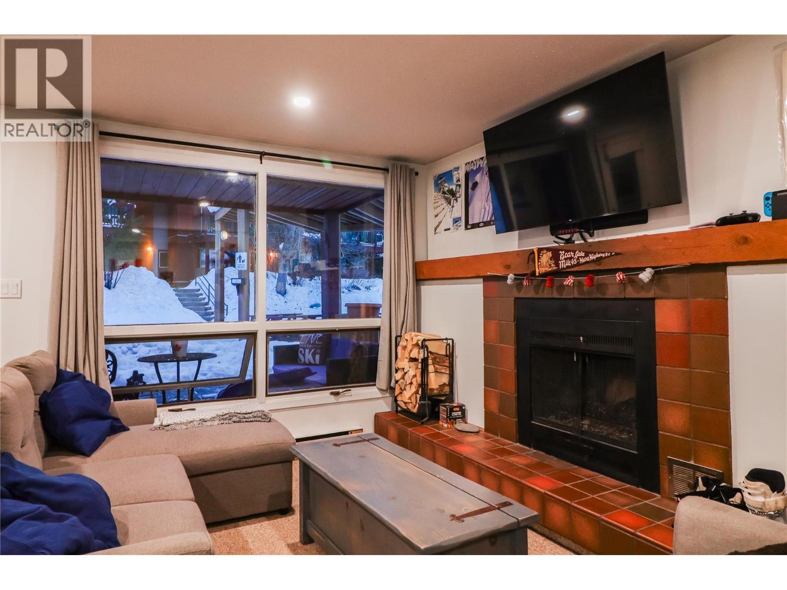 2030 Panorama Drive Unit# 329, Panorama, British Columbia  V0A 1T0 - Photo 8 - 10374507