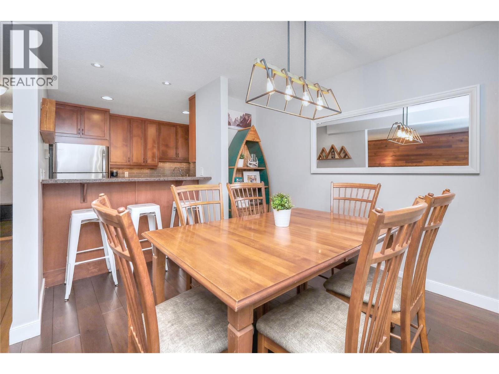 8040 Radium Golf Course Road Unit# 23, Radium Hot Springs, British Columbia  V0A 1M0 - Photo 10 - 10374125