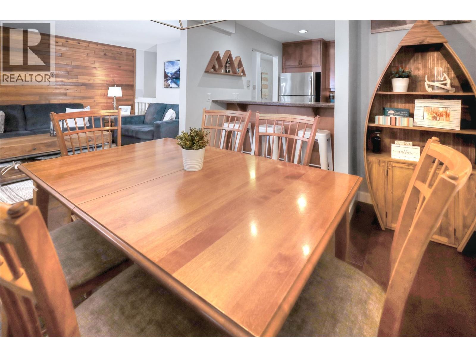 8040 Radium Golf Course Road Unit# 23, Radium Hot Springs, British Columbia  V0A 1M0 - Photo 12 - 10374125