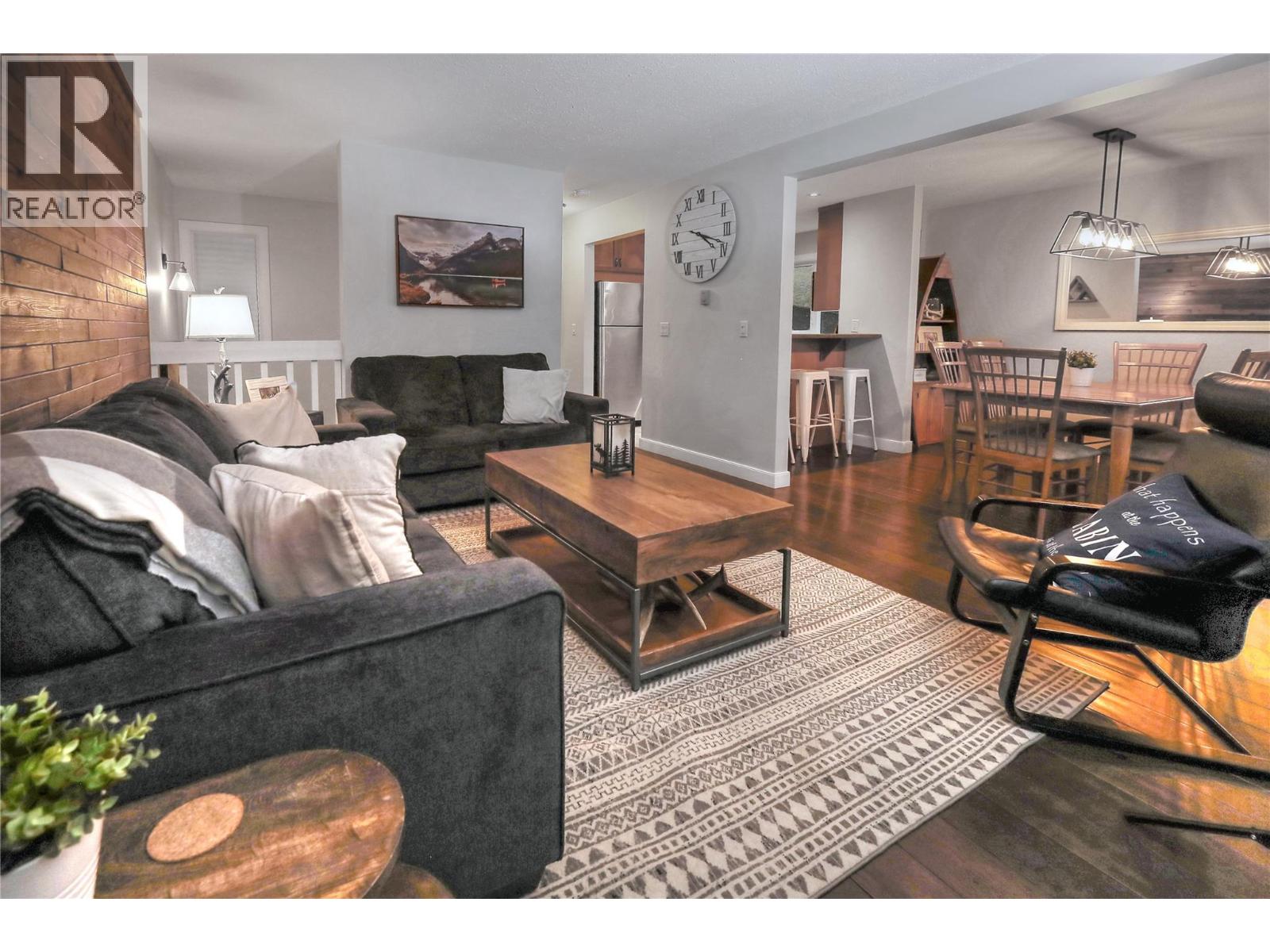 8040 Radium Golf Course Road Unit# 23, Radium Hot Springs, British Columbia  V0A 1M0 - Photo 13 - 10374125