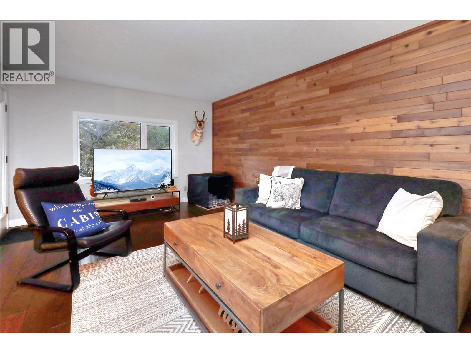 8040 Radium Golf Course Road Unit# 23, Radium Hot Springs, British Columbia  V0A 1M0 - Photo 14 - 10374125