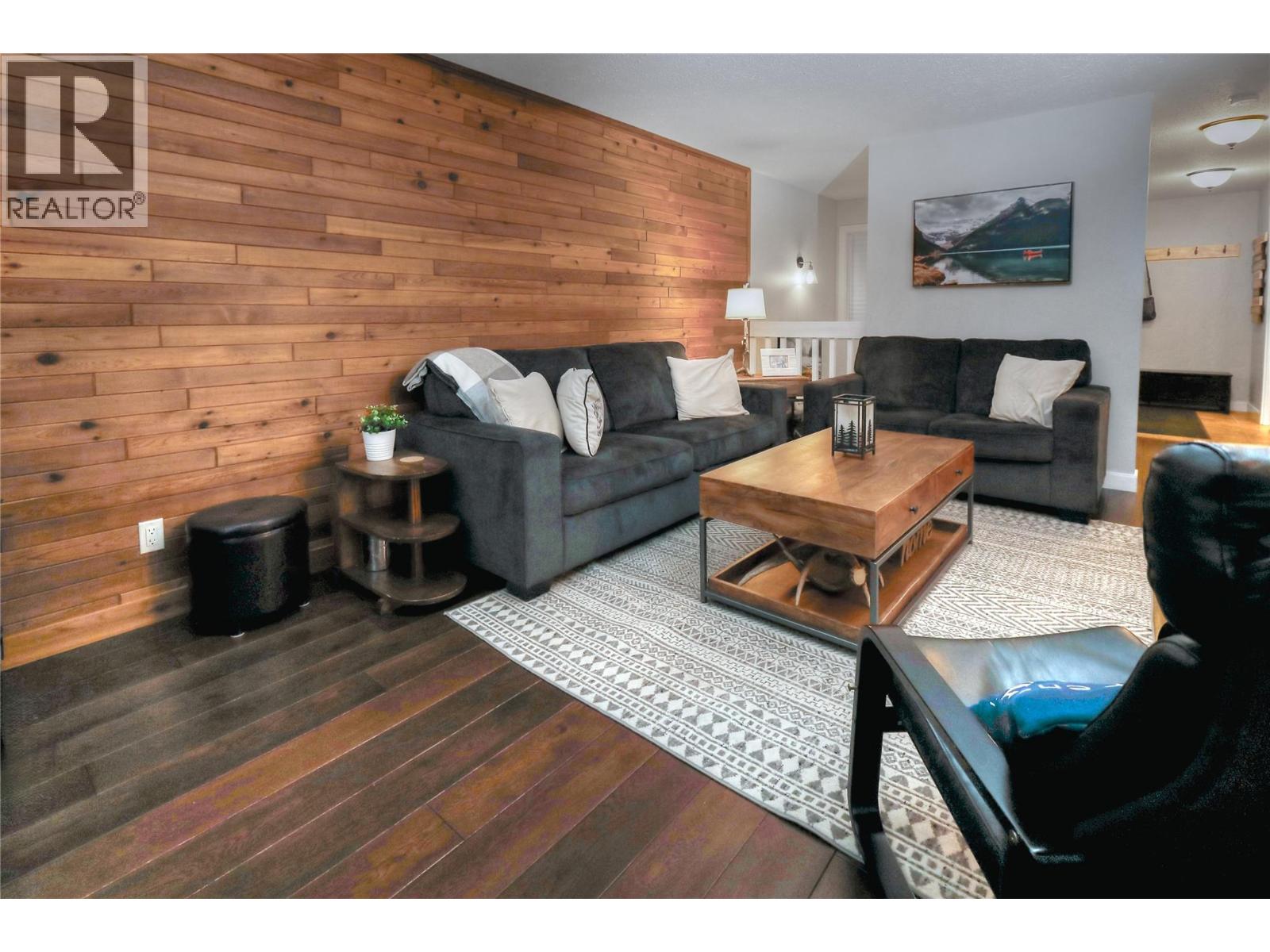 8040 Radium Golf Course Road Unit# 23, Radium Hot Springs, British Columbia  V0A 1M0 - Photo 15 - 10374125