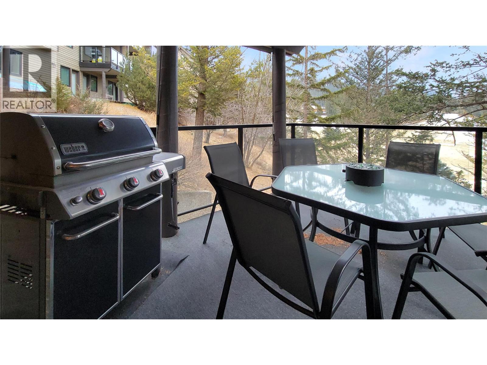 8040 Radium Golf Course Road Unit# 23, Radium Hot Springs, British Columbia  V0A 1M0 - Photo 21 - 10374125