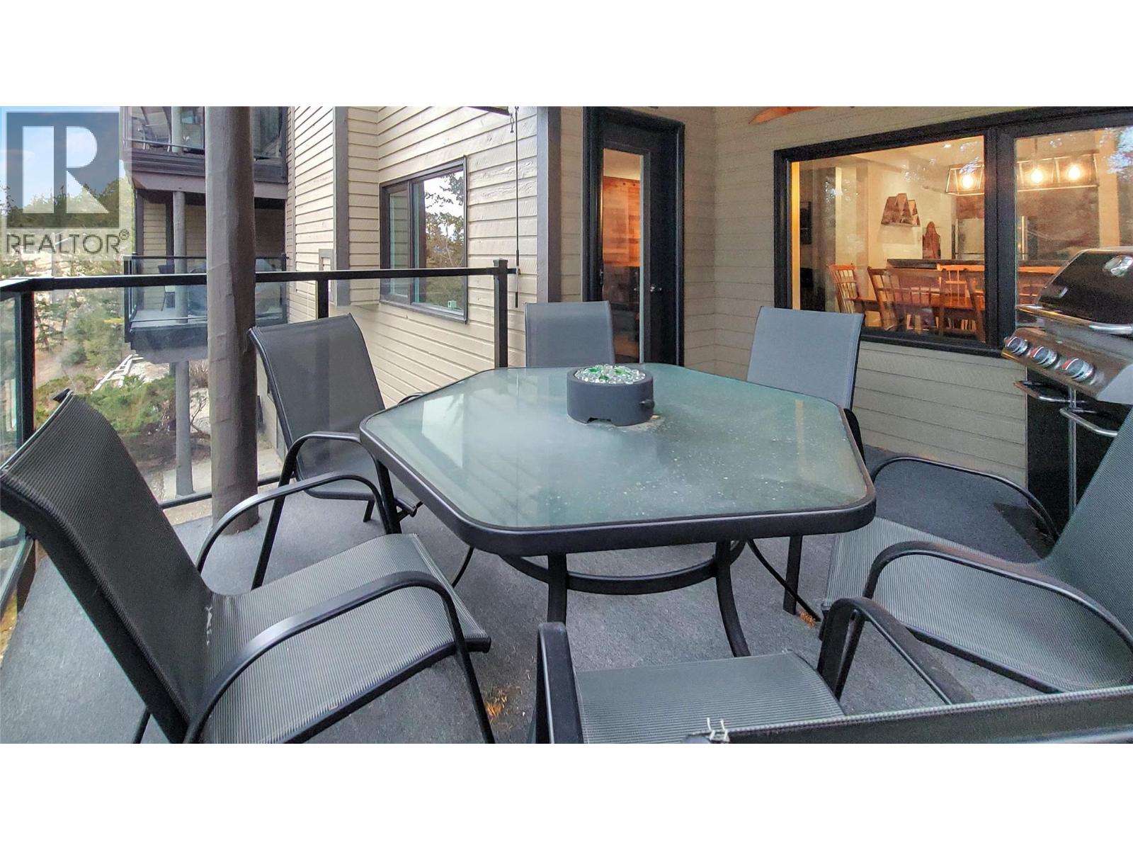 8040 Radium Golf Course Road Unit# 23, Radium Hot Springs, British Columbia  V0A 1M0 - Photo 22 - 10374125