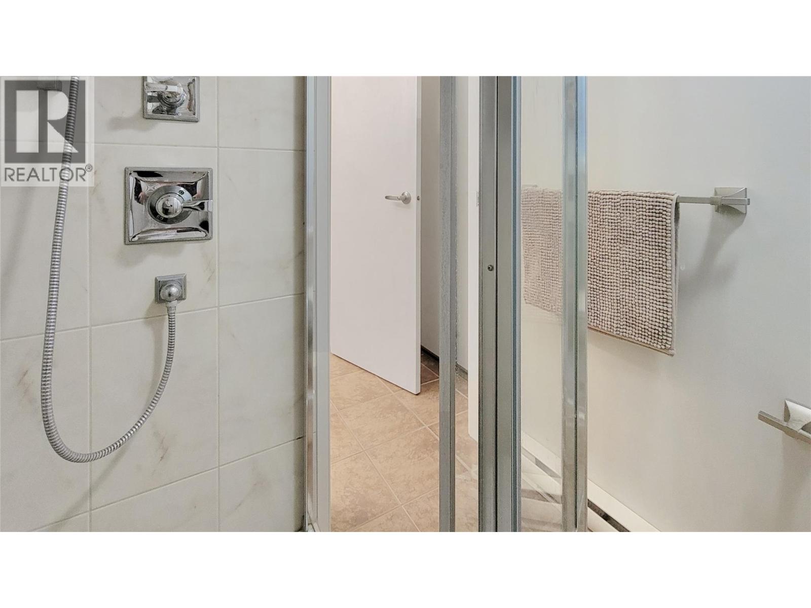 8040 Radium Golf Course Road Unit# 23, Radium Hot Springs, British Columbia  V0A 1M0 - Photo 25 - 10374125