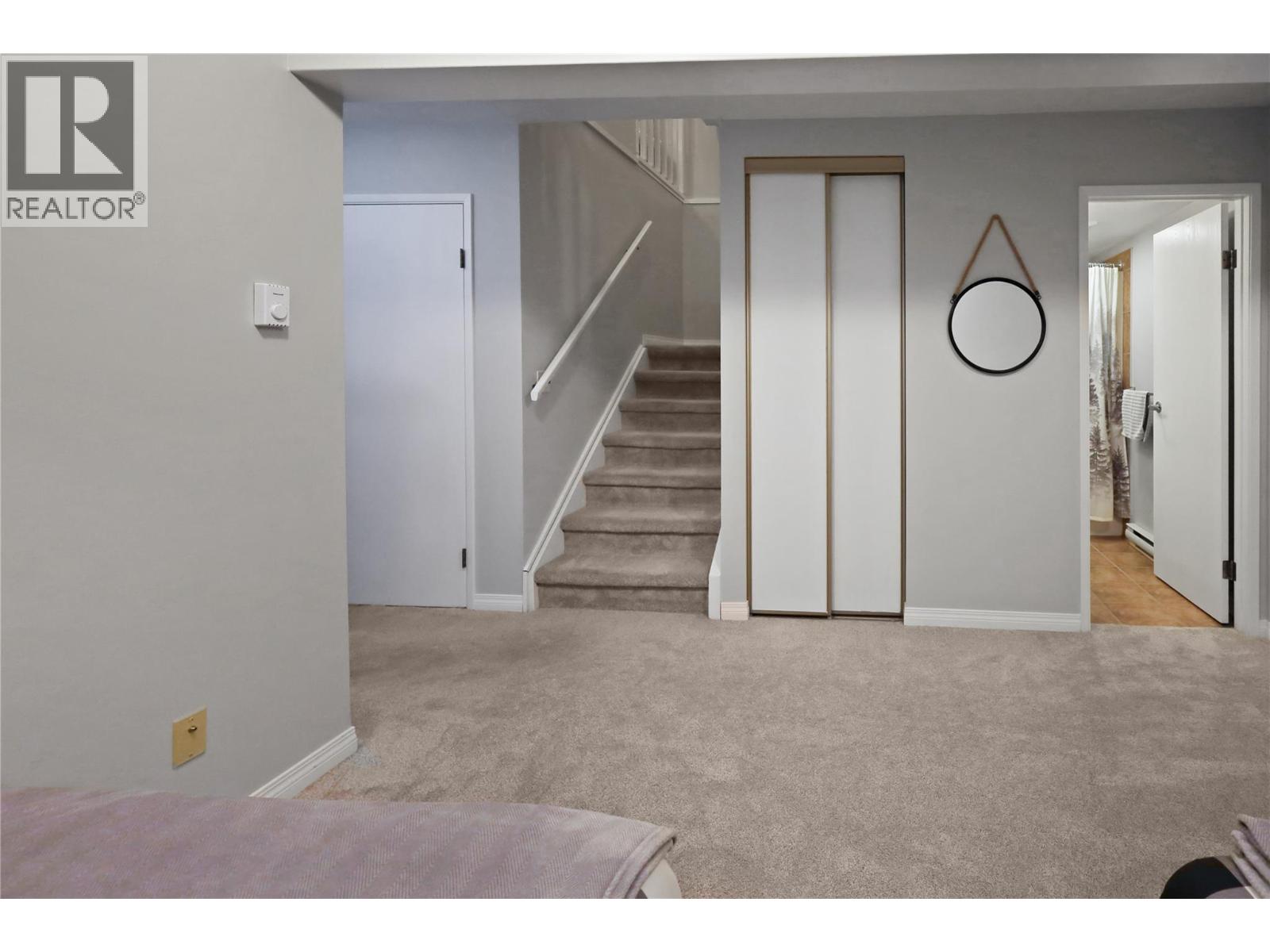 8040 Radium Golf Course Road Unit# 23, Radium Hot Springs, British Columbia  V0A 1M0 - Photo 27 - 10374125