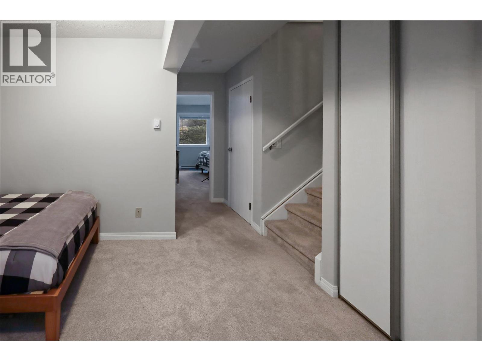 8040 Radium Golf Course Road Unit# 23, Radium Hot Springs, British Columbia  V0A 1M0 - Photo 28 - 10374125