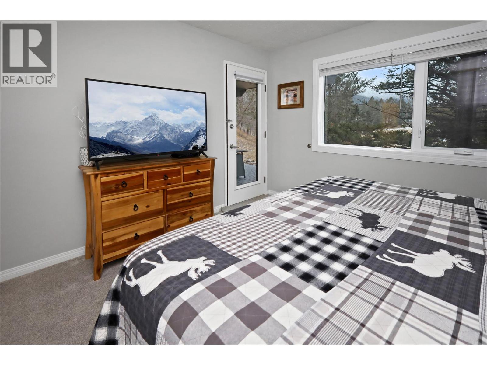 8040 Radium Golf Course Road Unit# 23, Radium Hot Springs, British Columbia  V0A 1M0 - Photo 34 - 10374125