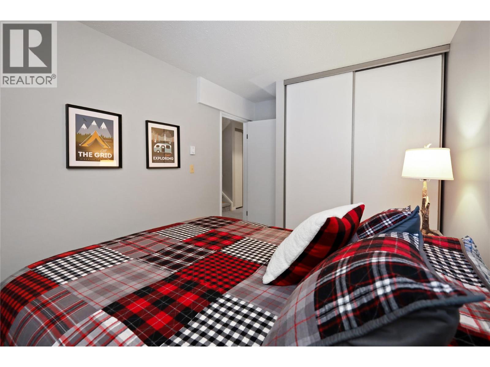 8040 Radium Golf Course Road Unit# 23, Radium Hot Springs, British Columbia  V0A 1M0 - Photo 37 - 10374125