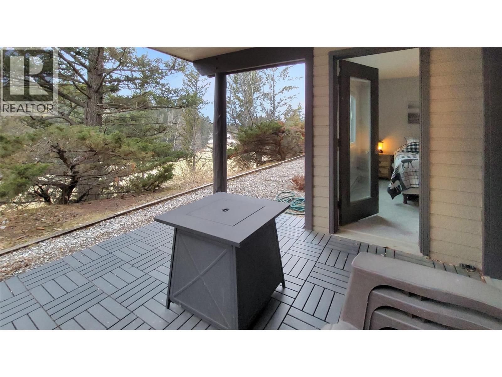 8040 Radium Golf Course Road Unit# 23, Radium Hot Springs, British Columbia  V0A 1M0 - Photo 39 - 10374125