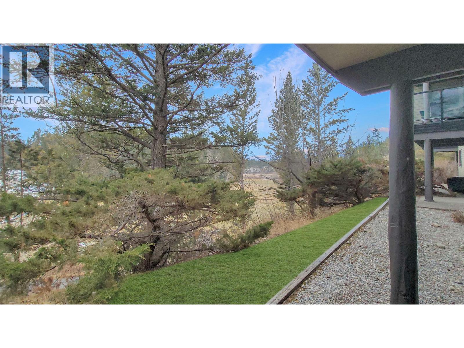 8040 Radium Golf Course Road Unit# 23, Radium Hot Springs, British Columbia  V0A 1M0 - Photo 40 - 10374125