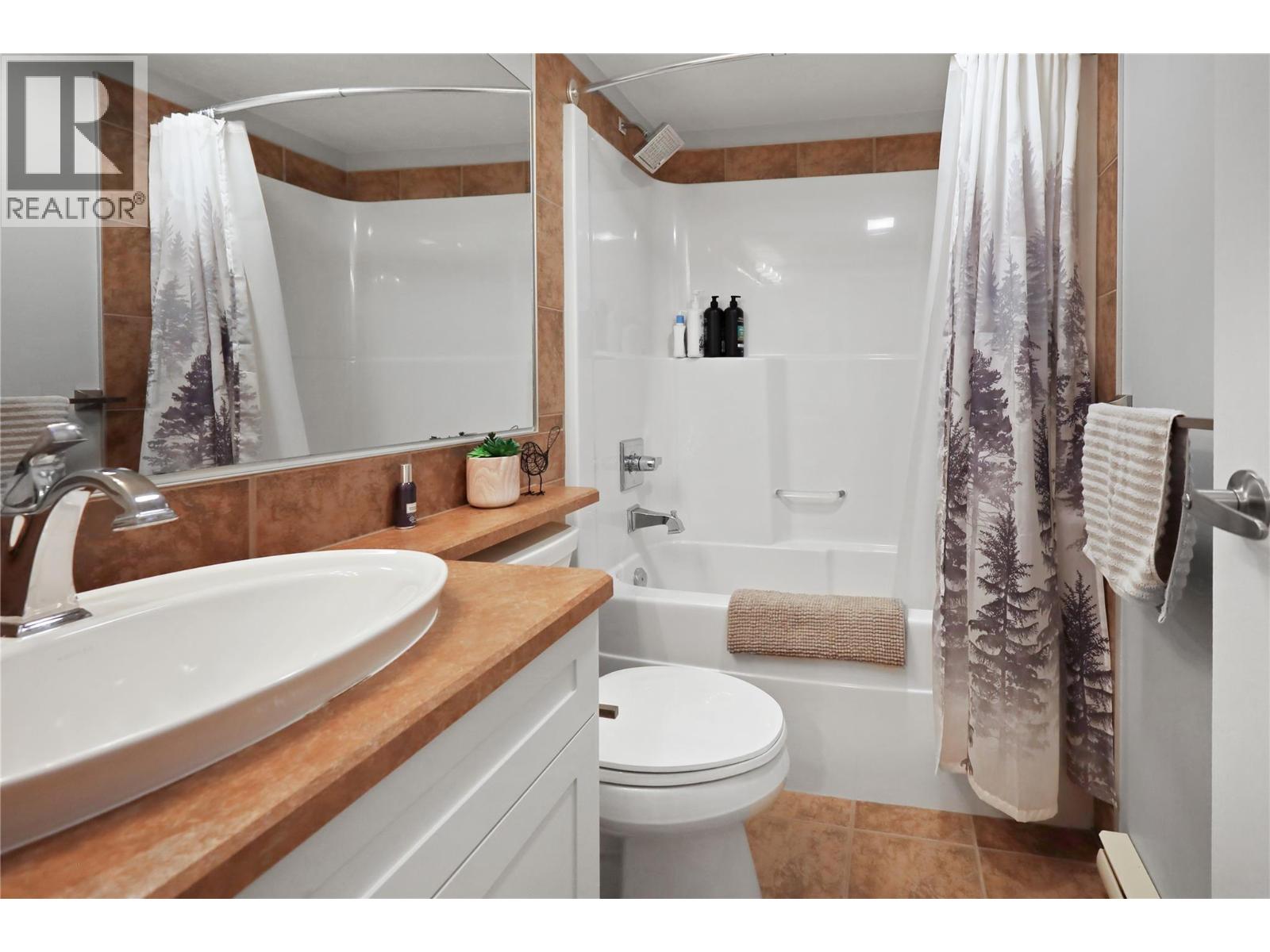 8040 Radium Golf Course Road Unit# 23, Radium Hot Springs, British Columbia  V0A 1M0 - Photo 42 - 10374125