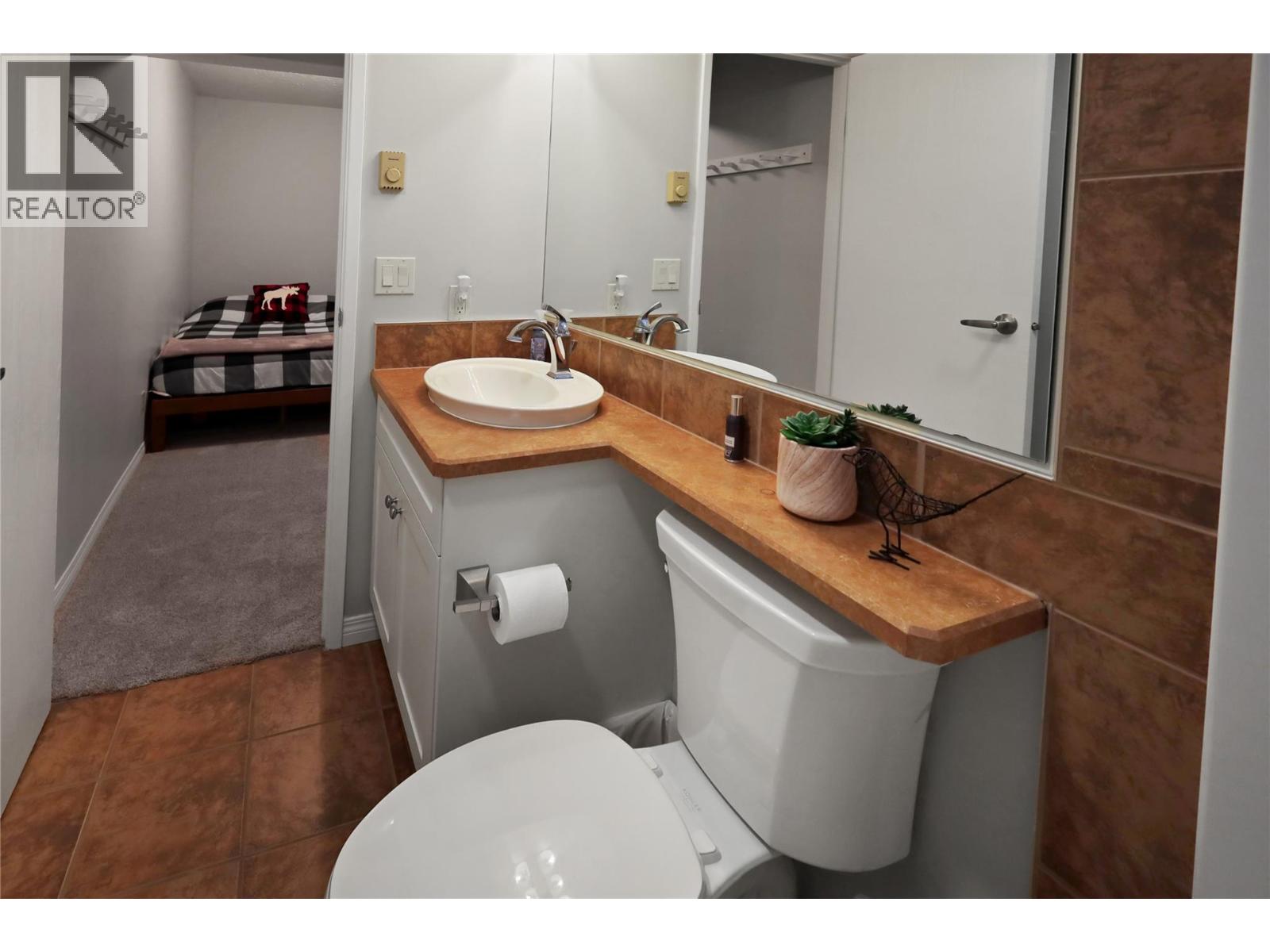 8040 Radium Golf Course Road Unit# 23, Radium Hot Springs, British Columbia  V0A 1M0 - Photo 43 - 10374125