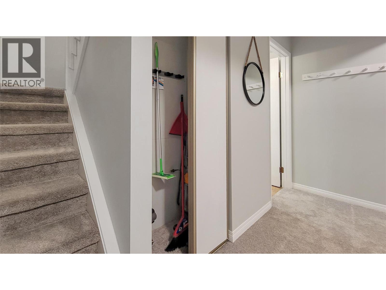 8040 Radium Golf Course Road Unit# 23, Radium Hot Springs, British Columbia  V0A 1M0 - Photo 44 - 10374125