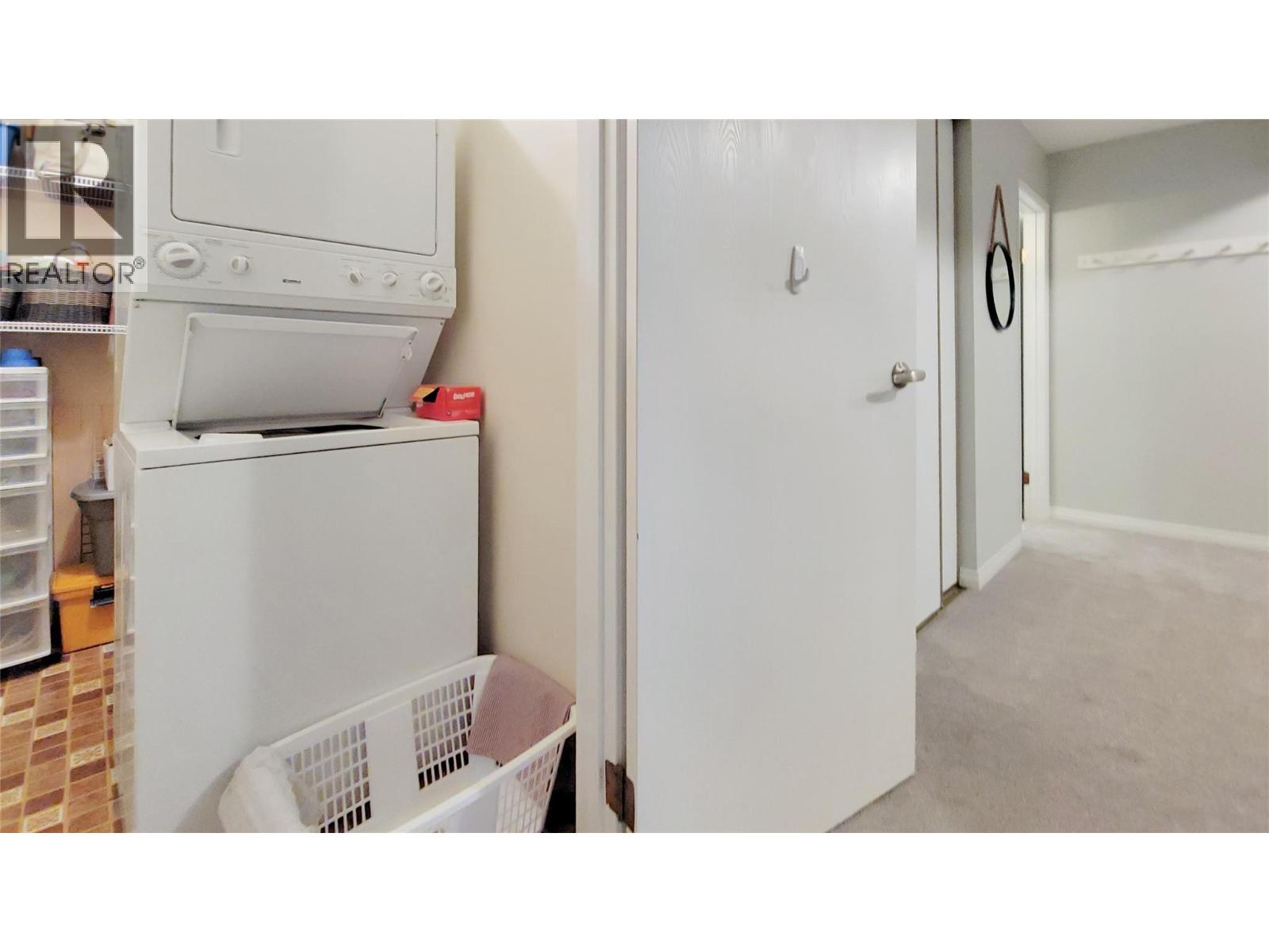 8040 Radium Golf Course Road Unit# 23, Radium Hot Springs, British Columbia  V0A 1M0 - Photo 45 - 10374125