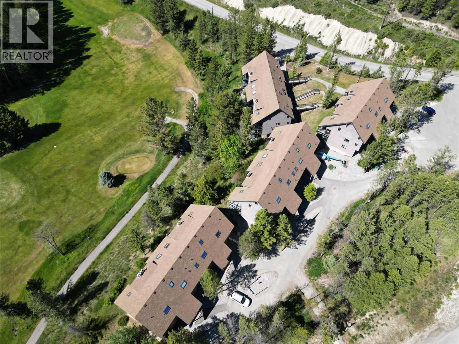 8040 Radium Golf Course Road Unit# 23, Radium Hot Springs, British Columbia  V0A 1M0 - Photo 46 - 10374125