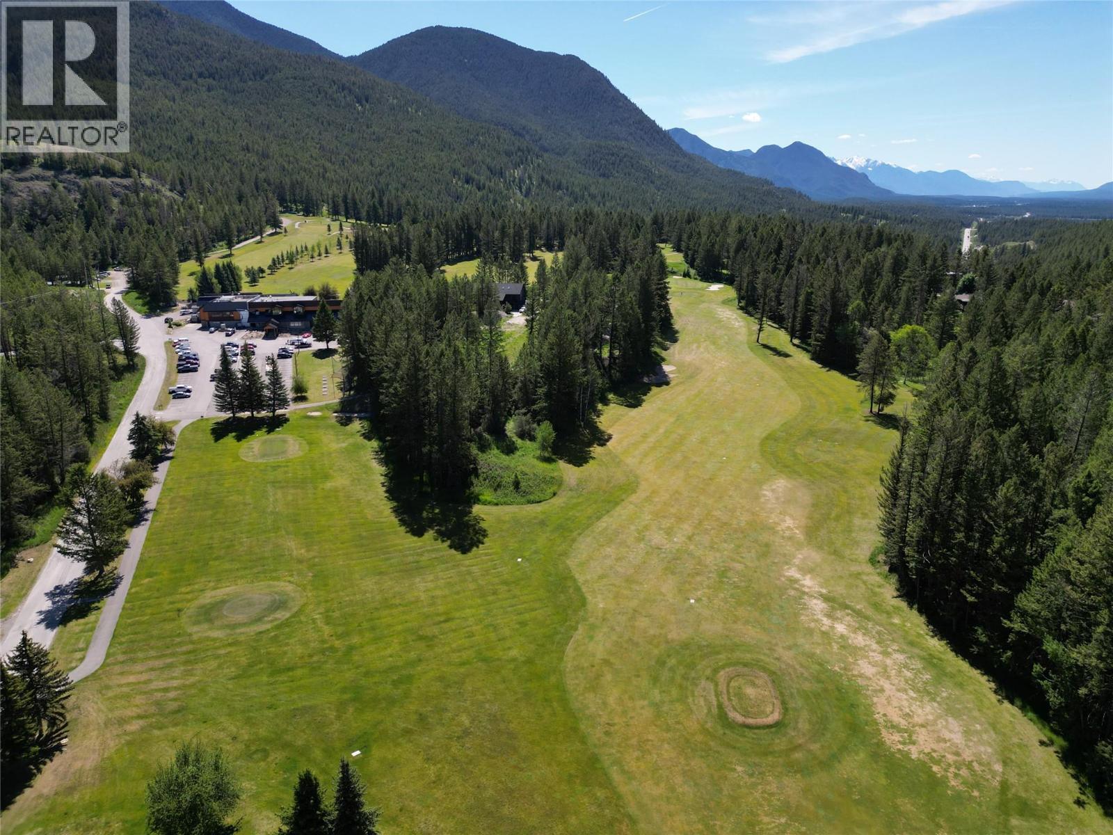 8040 Radium Golf Course Road Unit# 23, Radium Hot Springs, British Columbia  V0A 1M0 - Photo 47 - 10374125