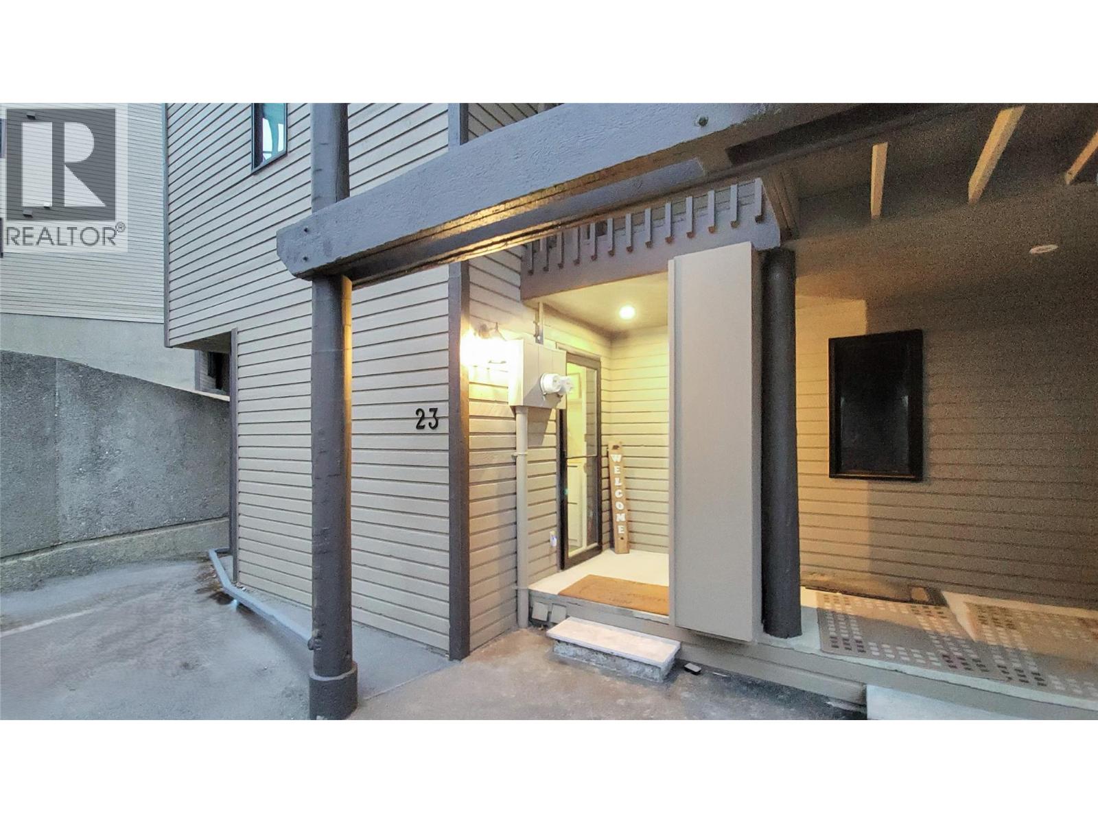 8040 Radium Golf Course Road Unit# 23, Radium Hot Springs, British Columbia  V0A 1M0 - Photo 51 - 10374125