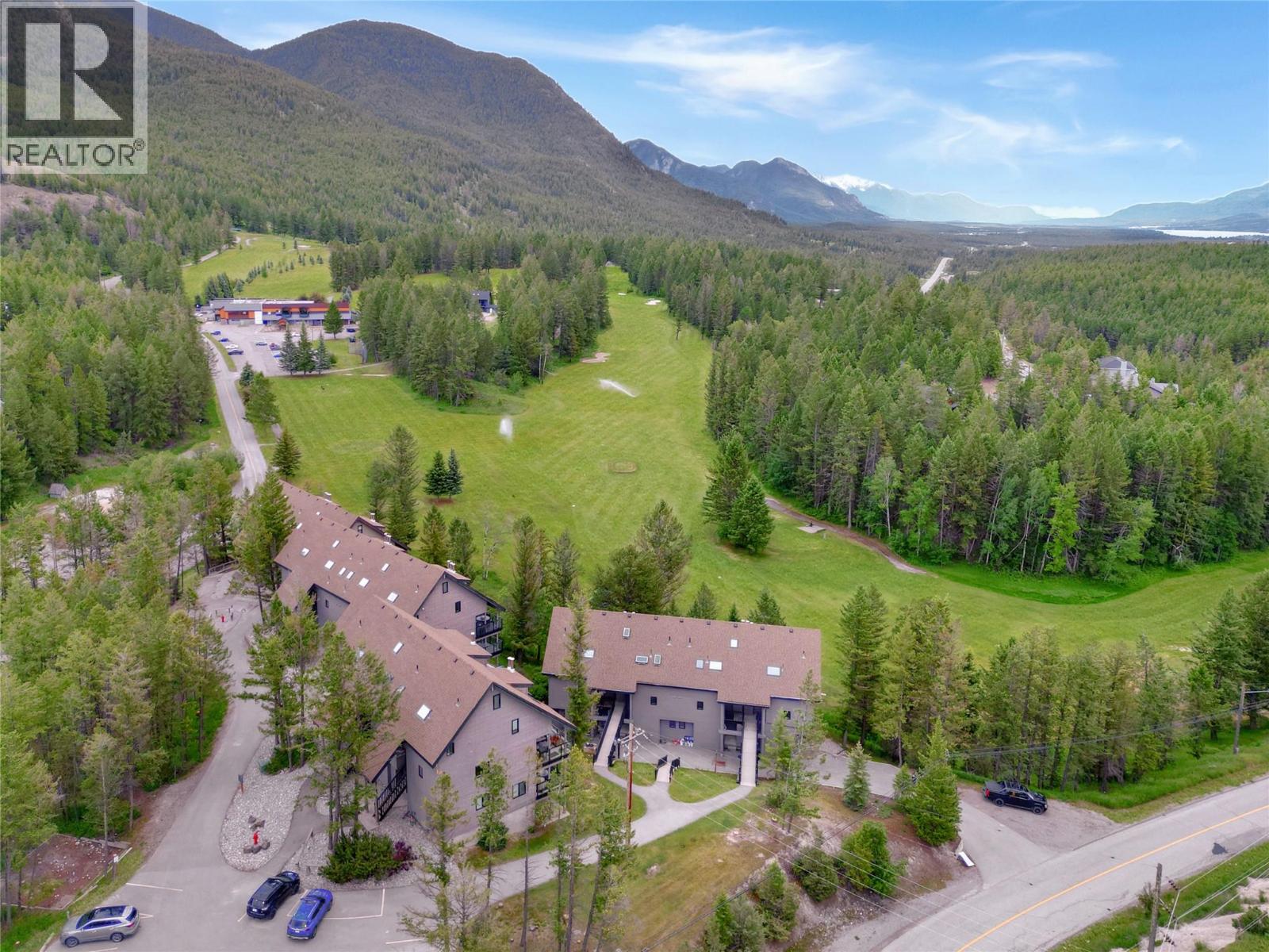 8040 Radium Golf Course Road Unit# 23, Radium Hot Springs, British Columbia  V0A 1M0 - Photo 52 - 10374125