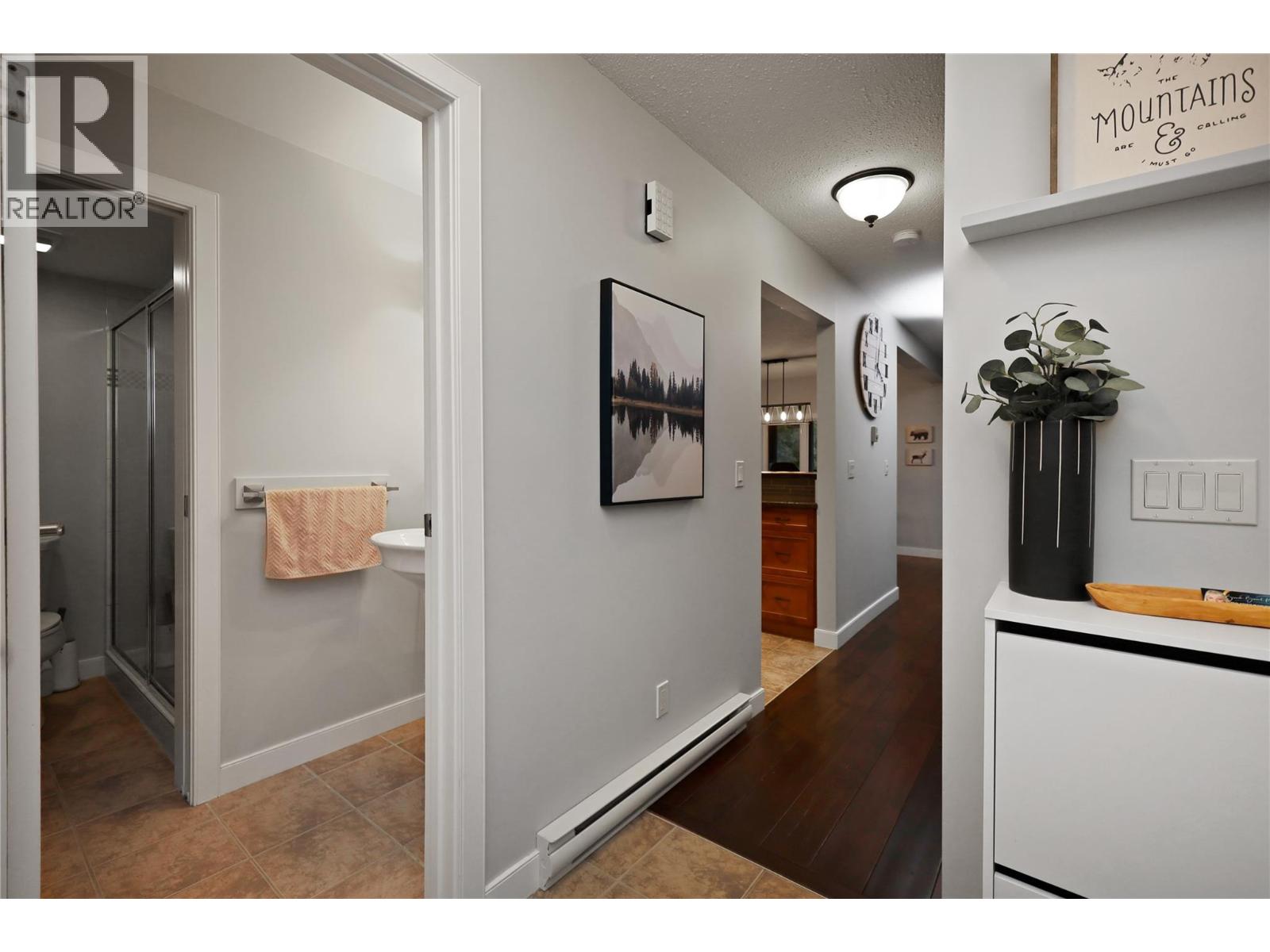 8040 Radium Golf Course Road Unit# 23, Radium Hot Springs, British Columbia  V0A 1M0 - Photo 7 - 10374125