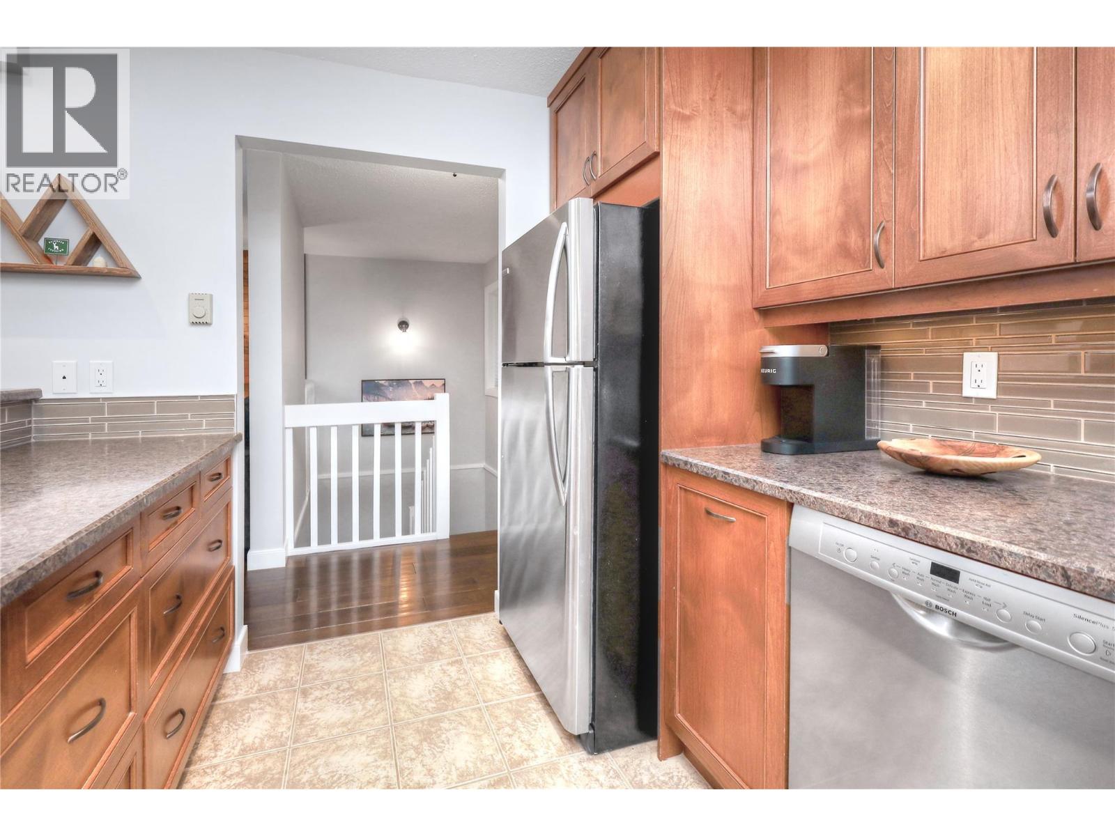 8040 Radium Golf Course Road Unit# 23, Radium Hot Springs, British Columbia  V0A 1M0 - Photo 8 - 10374125