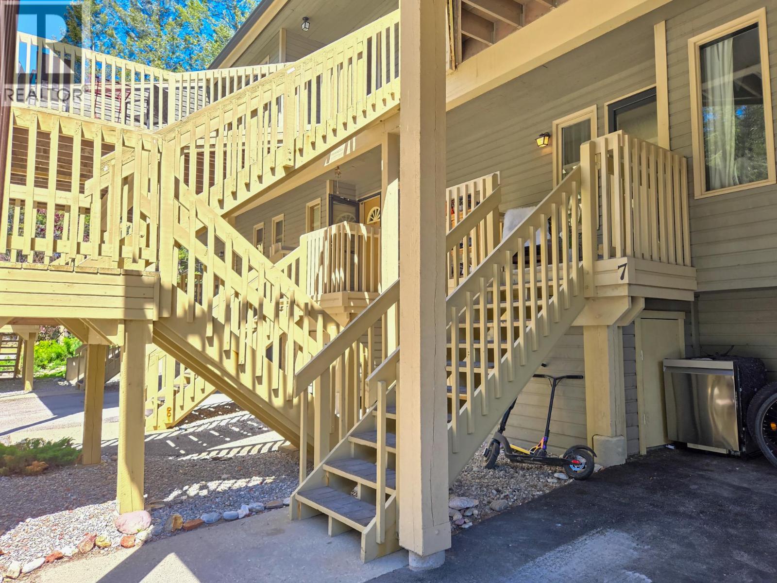 7981 Radium Golf Course Road Unit# 7, Radium Hot Springs, British Columbia  V0A 1M0 - Photo 12 - 10373426