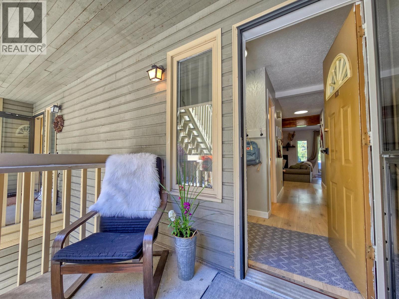 7981 Radium Golf Course Road Unit# 7, Radium Hot Springs, British Columbia  V0A 1M0 - Photo 13 - 10373426