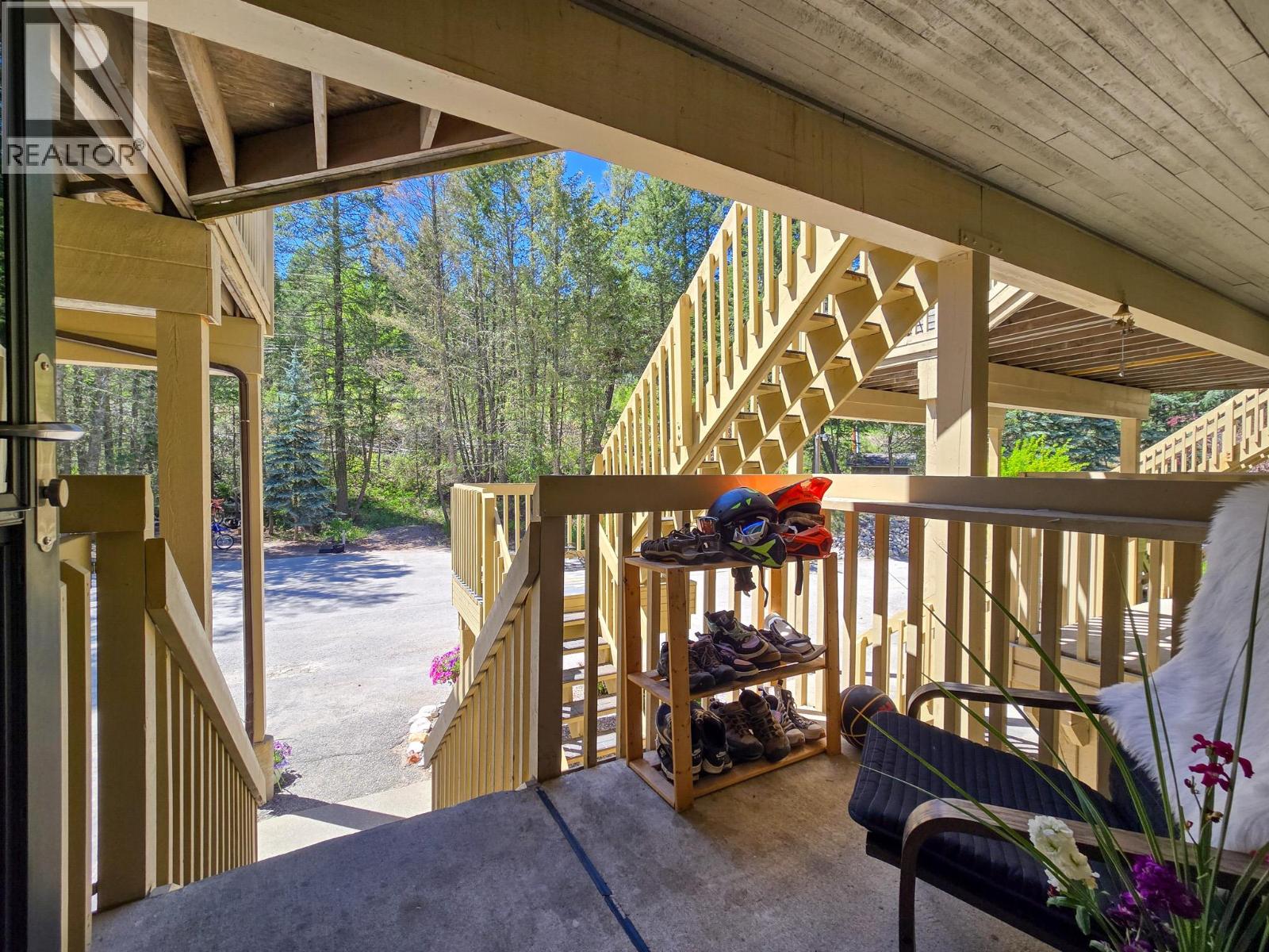 7981 Radium Golf Course Road Unit# 7, Radium Hot Springs, British Columbia  V0A 1M0 - Photo 14 - 10373426