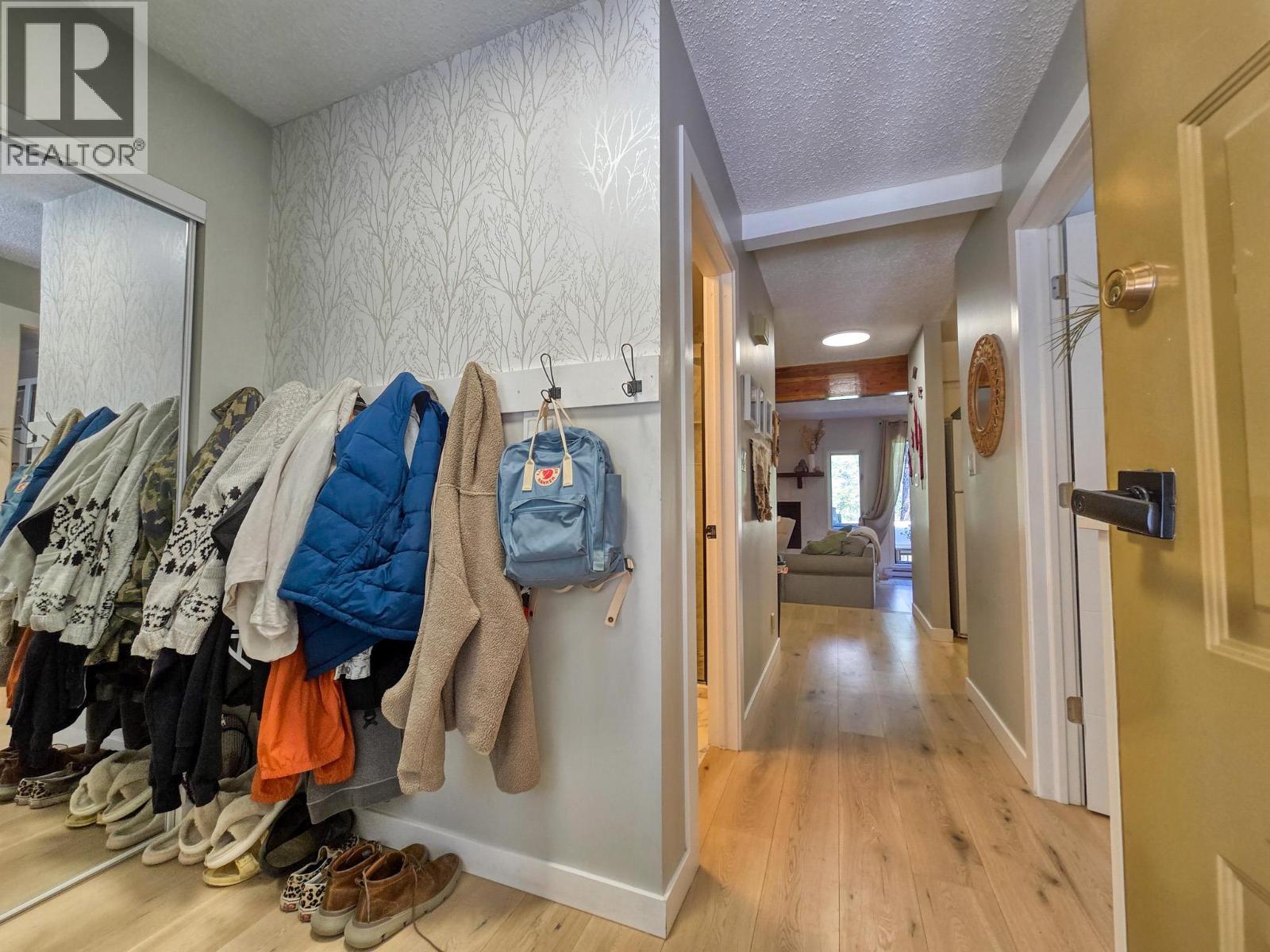 7981 Radium Golf Course Road Unit# 7, Radium Hot Springs, British Columbia  V0A 1M0 - Photo 15 - 10373426