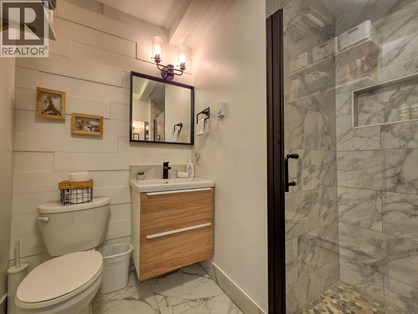 7981 Radium Golf Course Road Unit# 7, Radium Hot Springs, British Columbia  V0A 1M0 - Photo 16 - 10373426