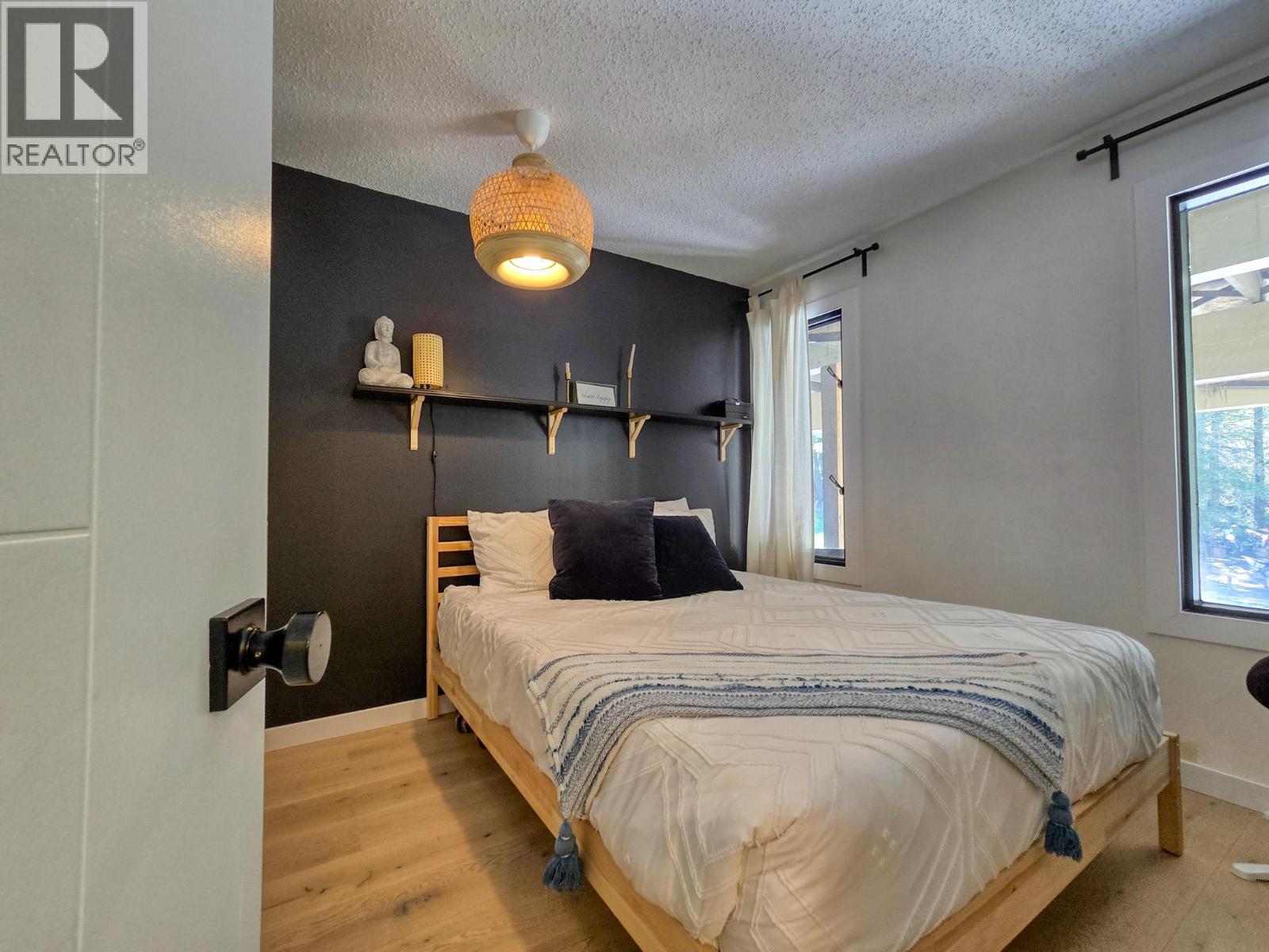 7981 Radium Golf Course Road Unit# 7, Radium Hot Springs, British Columbia  V0A 1M0 - Photo 18 - 10373426